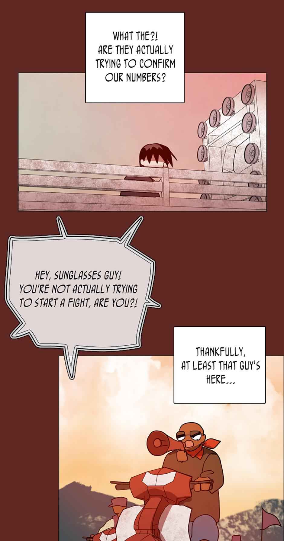 33