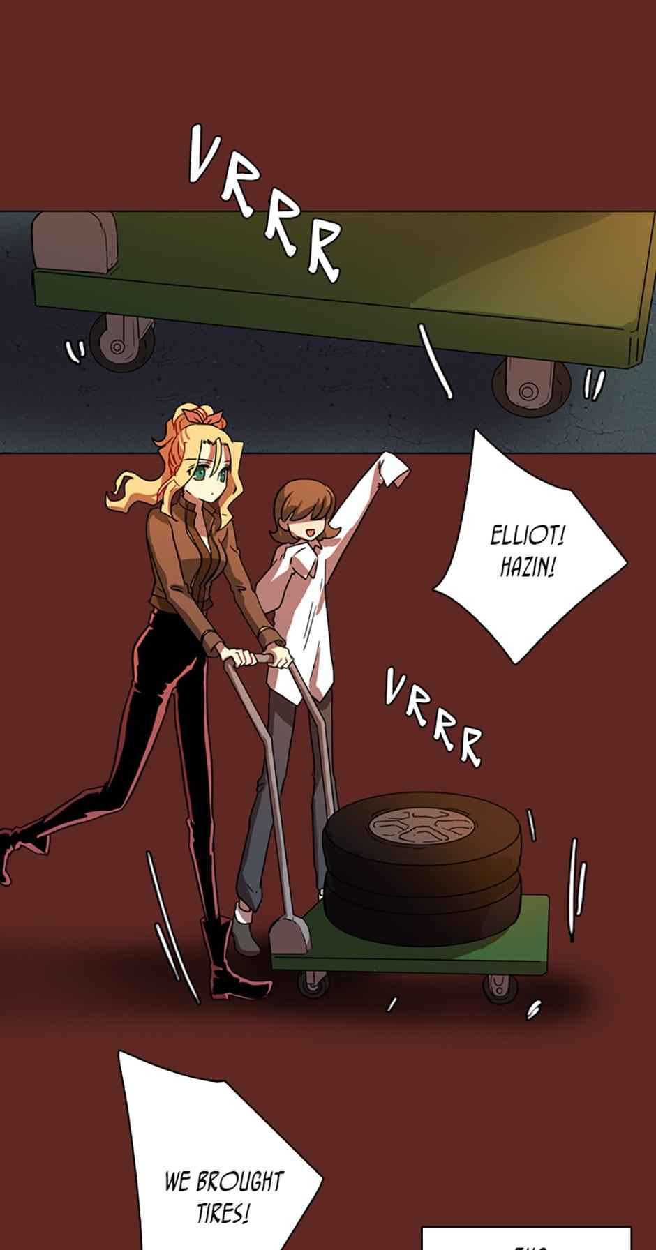 41