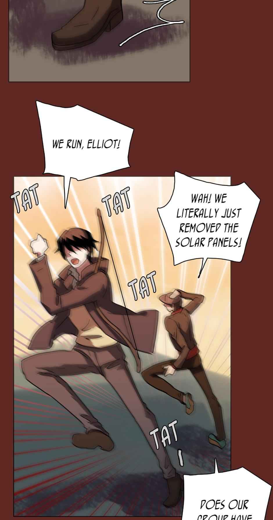 58