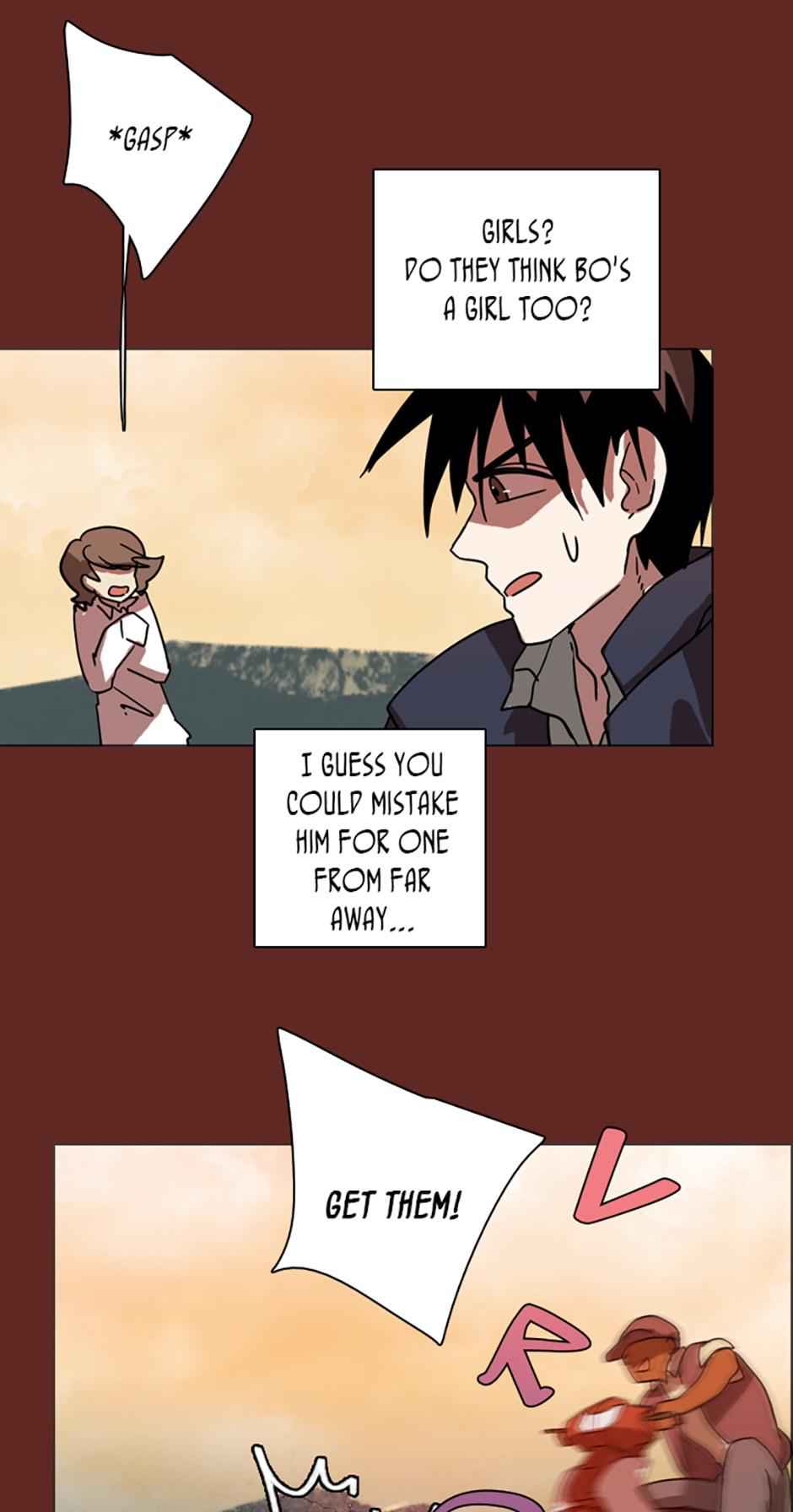 43