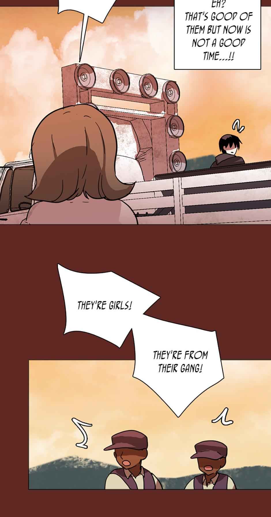 42