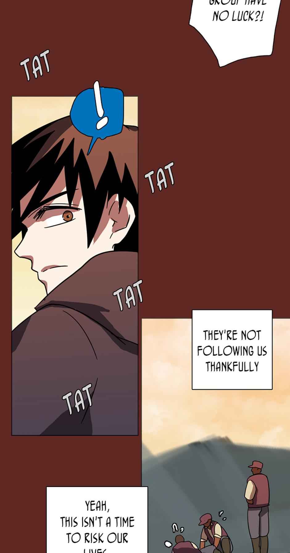 59