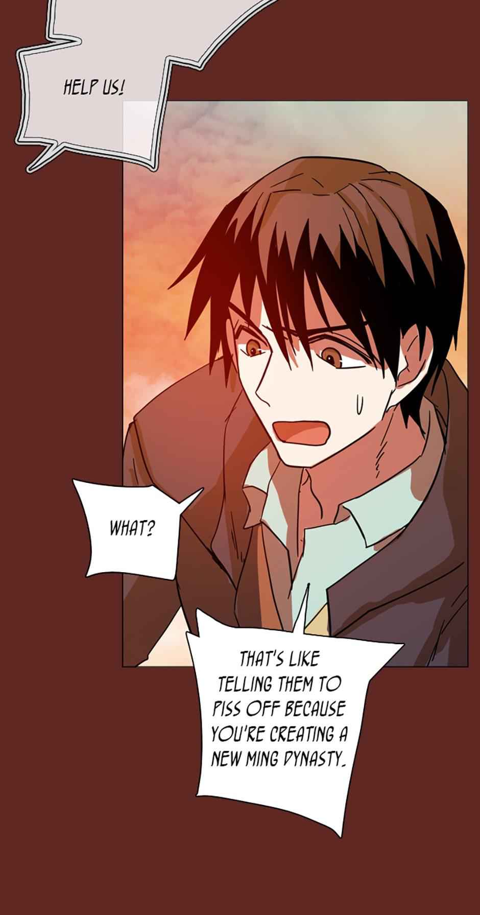 32