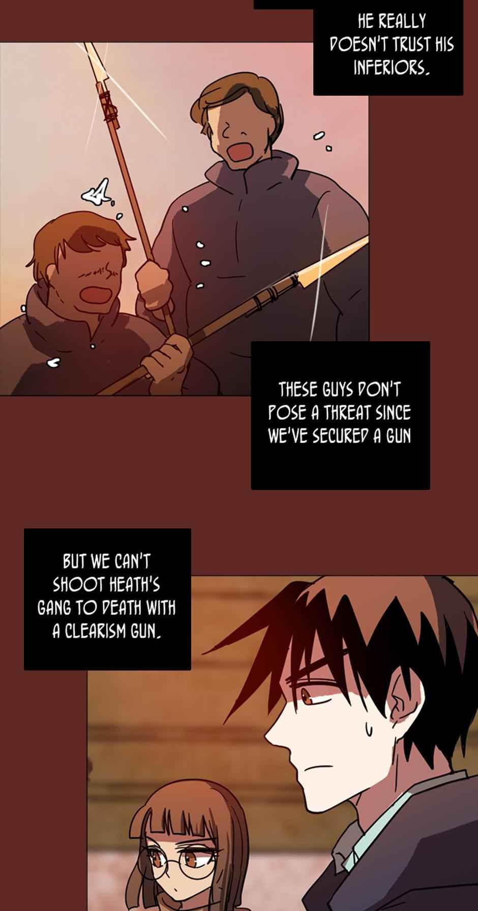 44