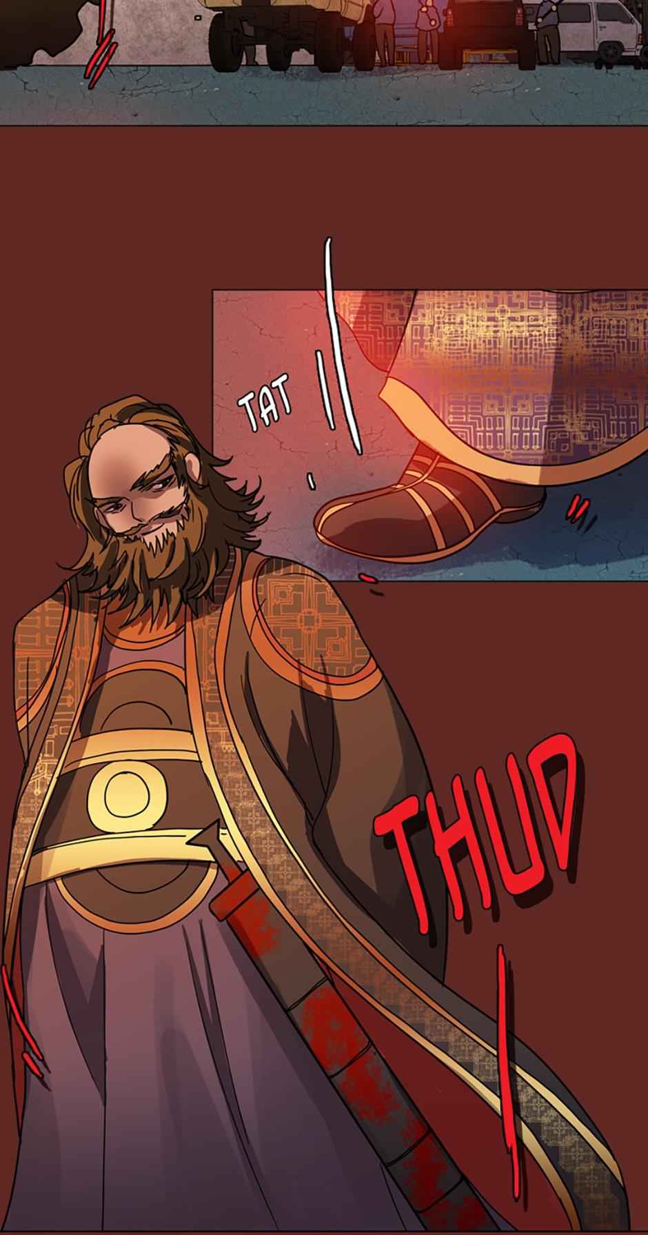 48