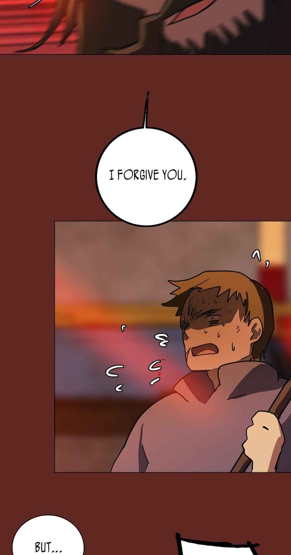 61
