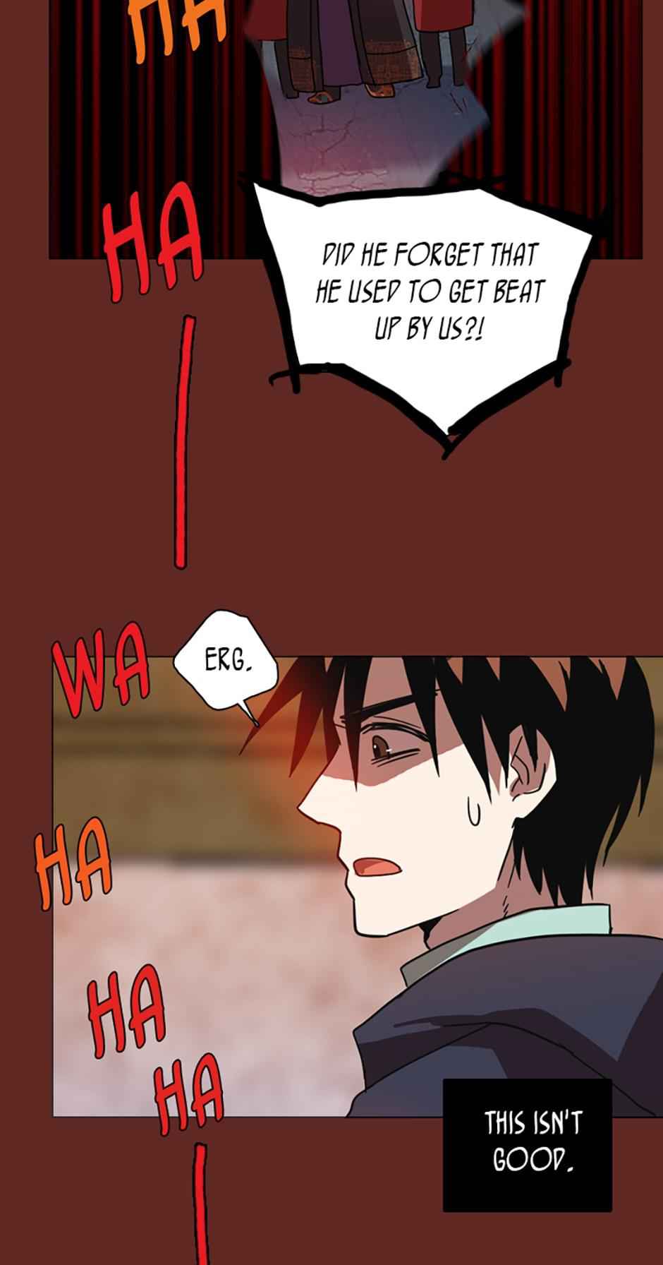 55