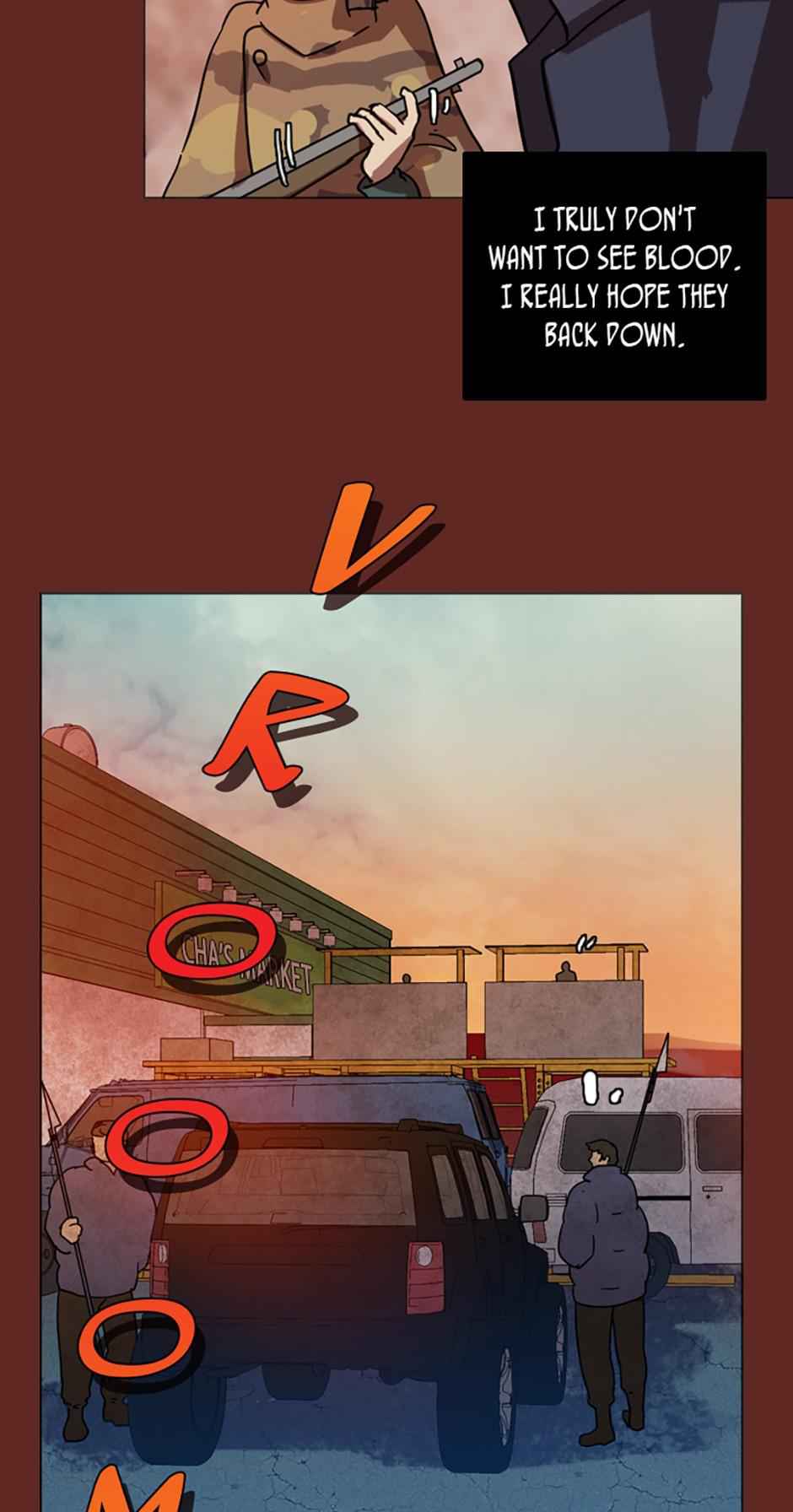 45