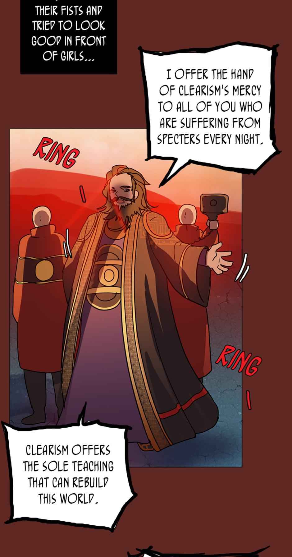 52