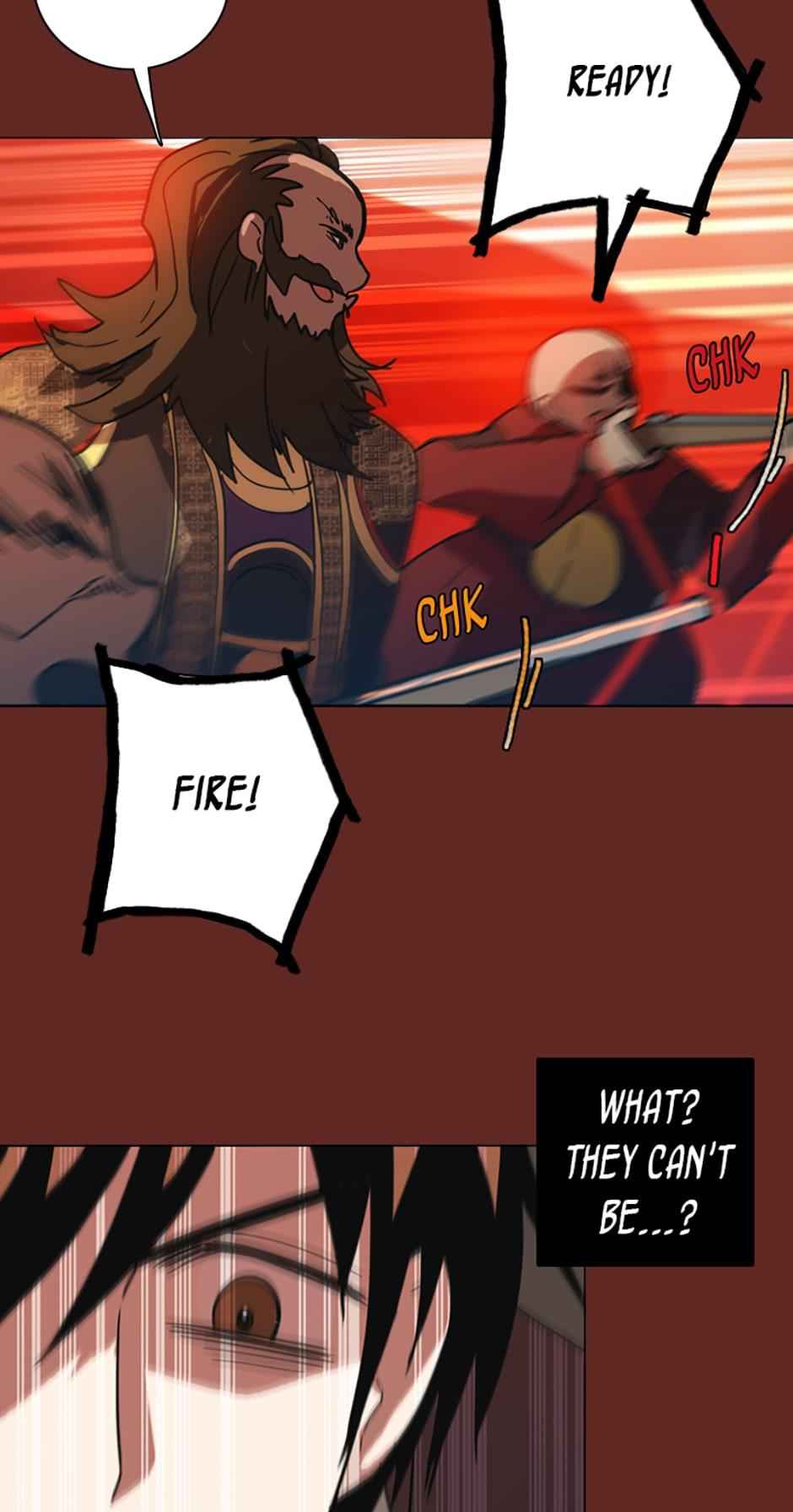 62