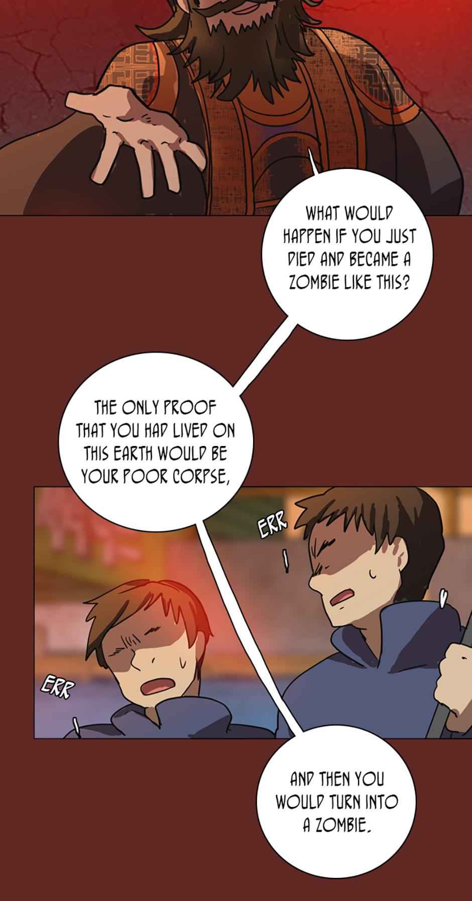 58