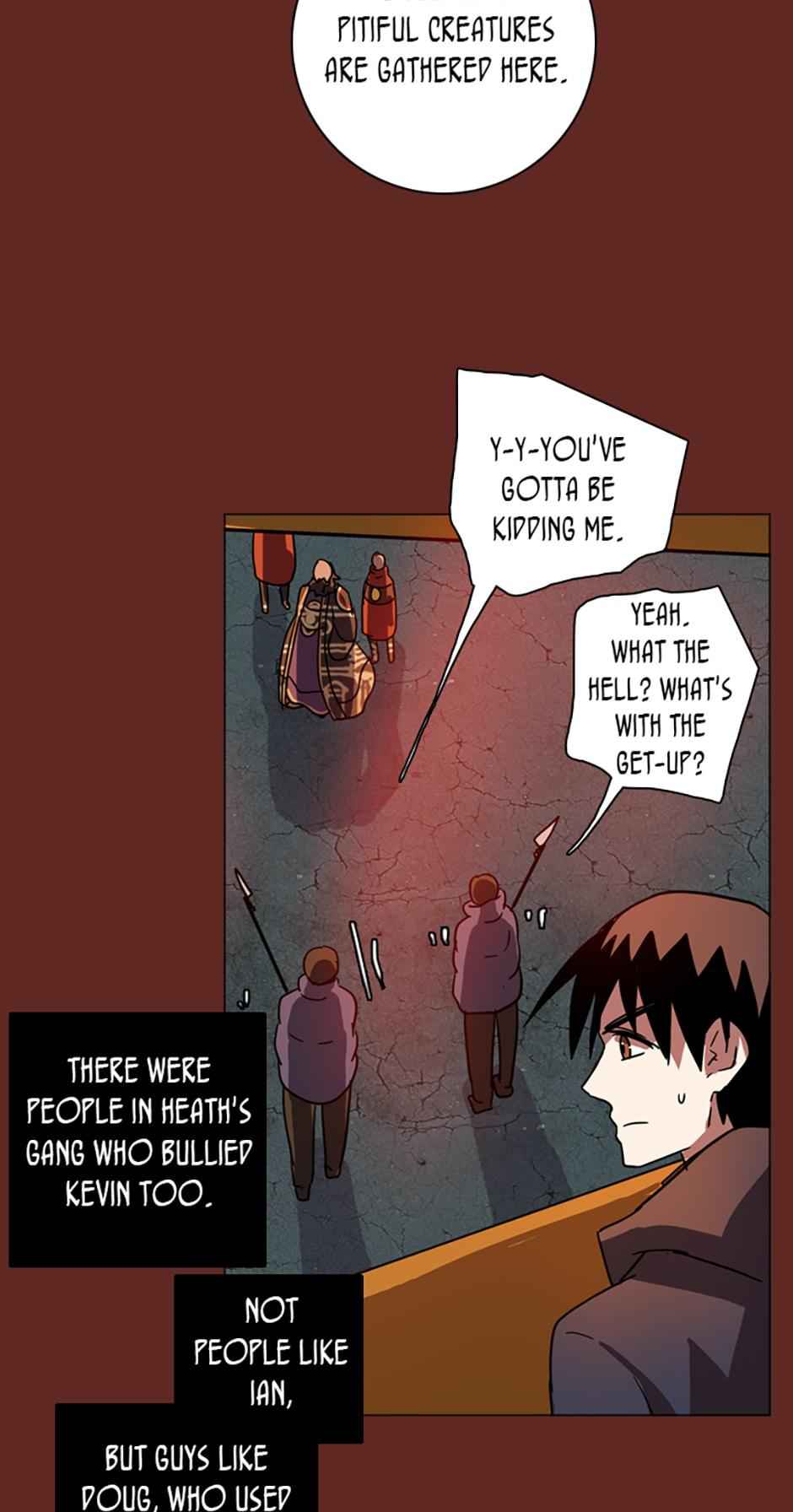 51