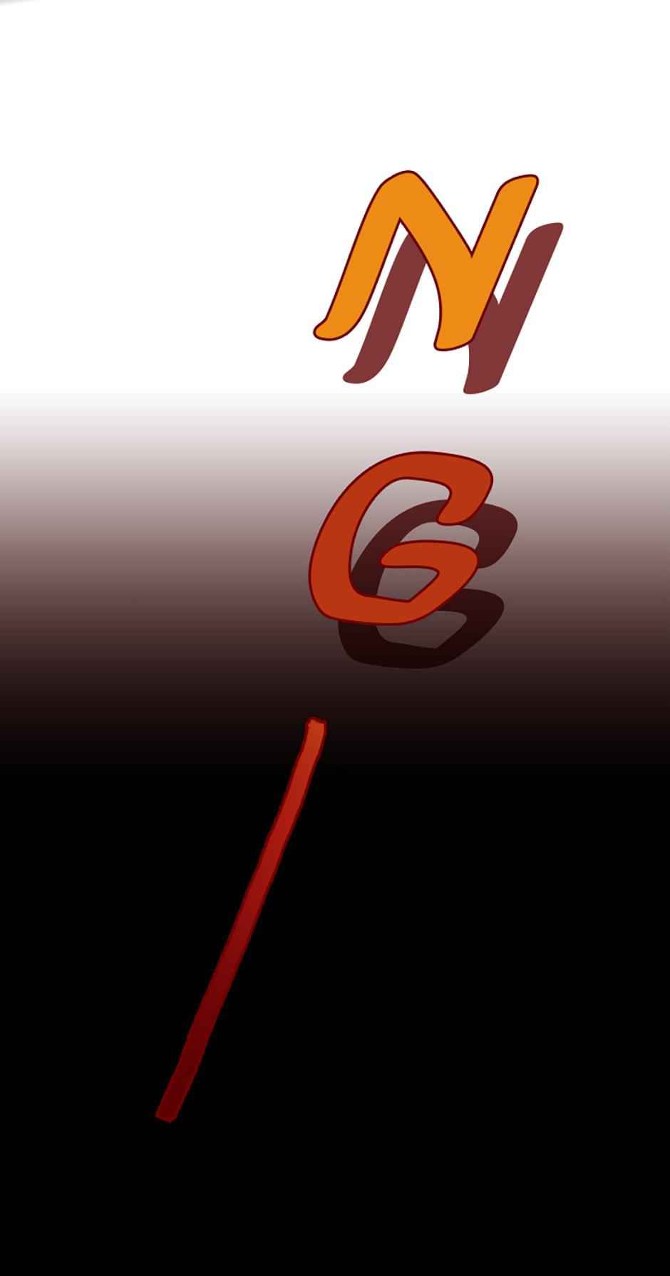 64
