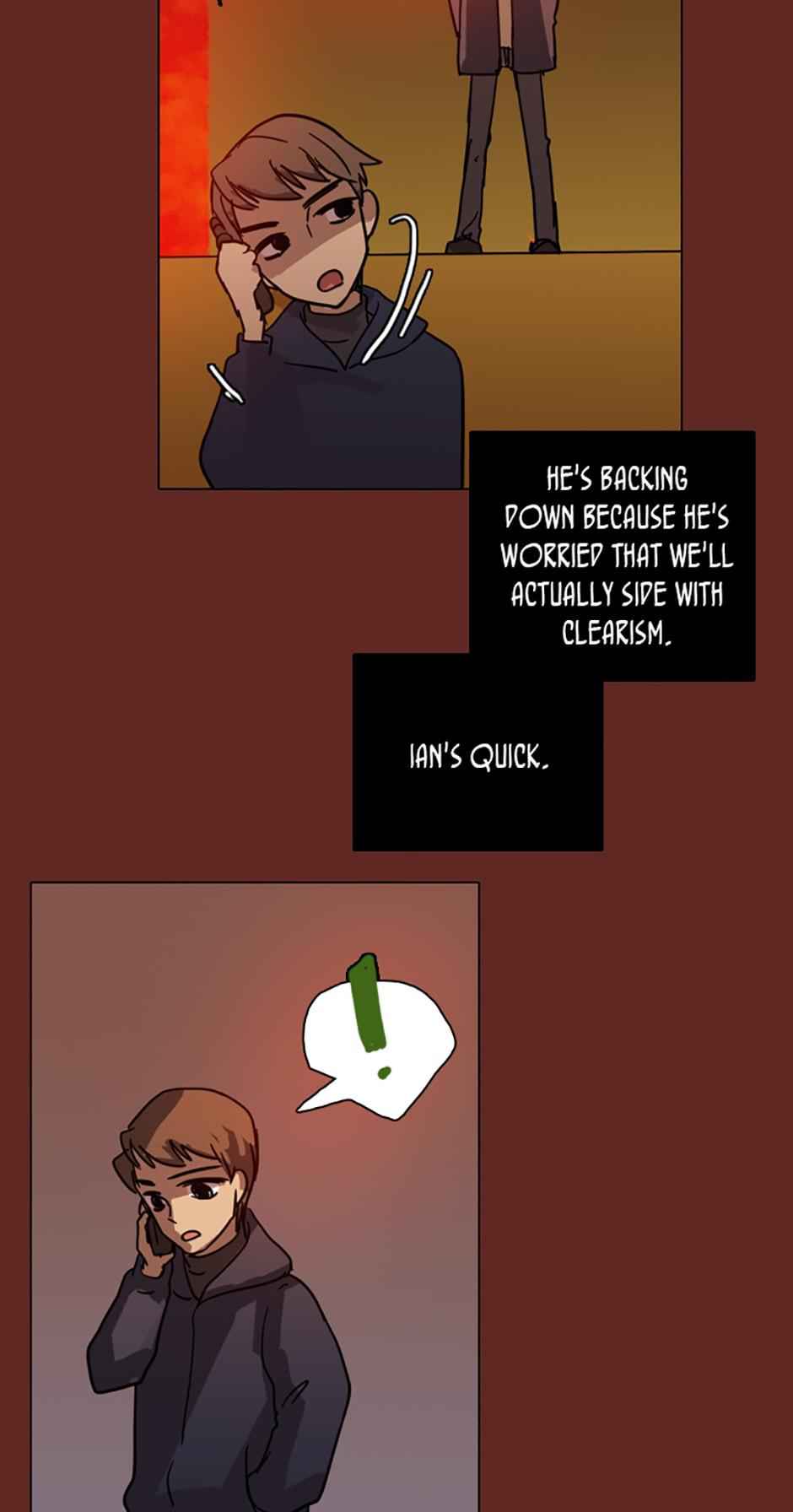 62