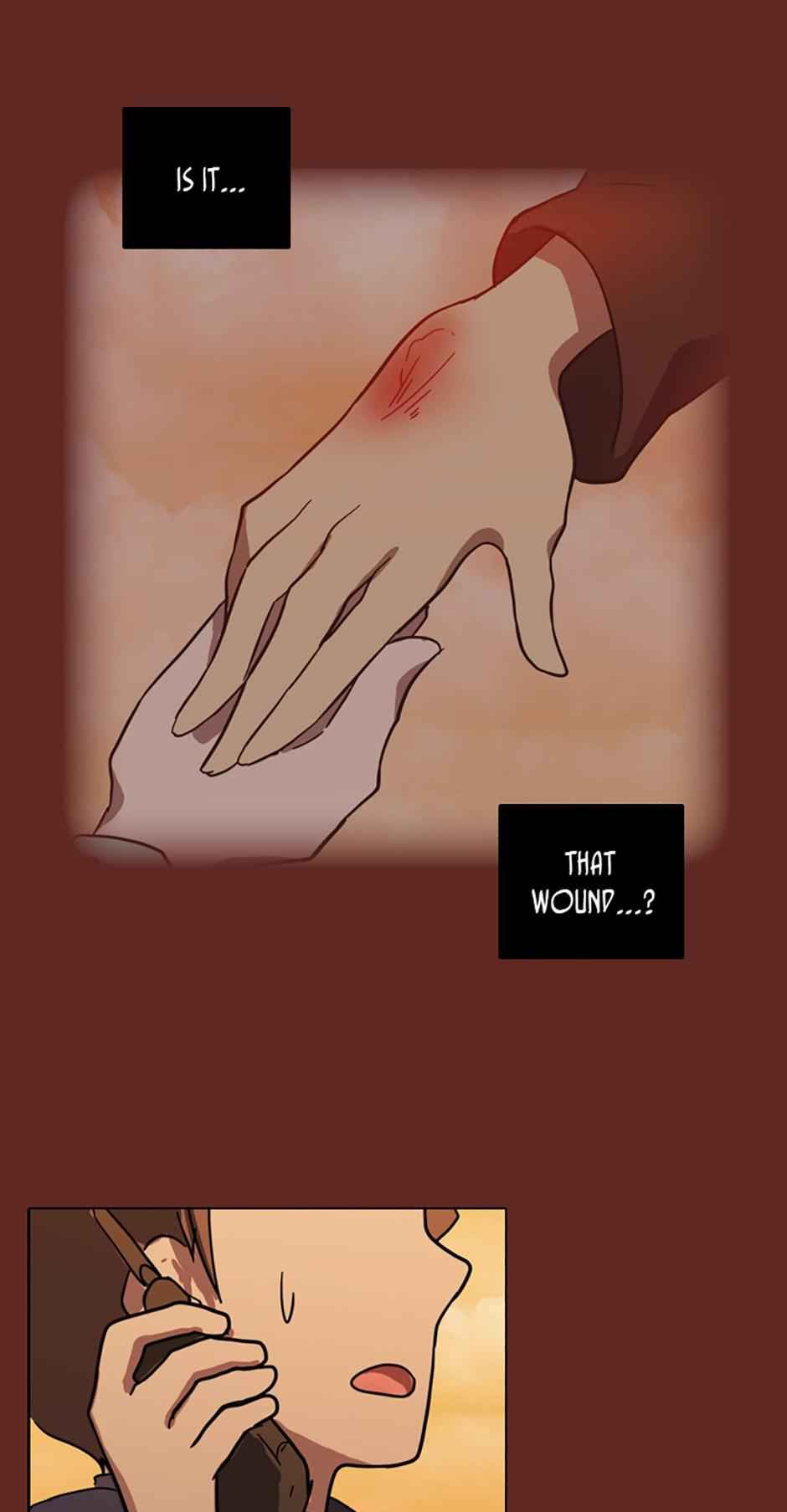 65