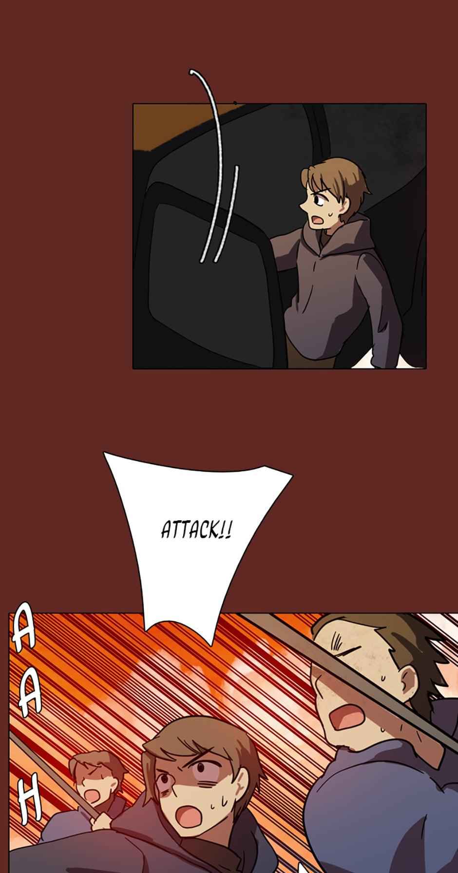 41