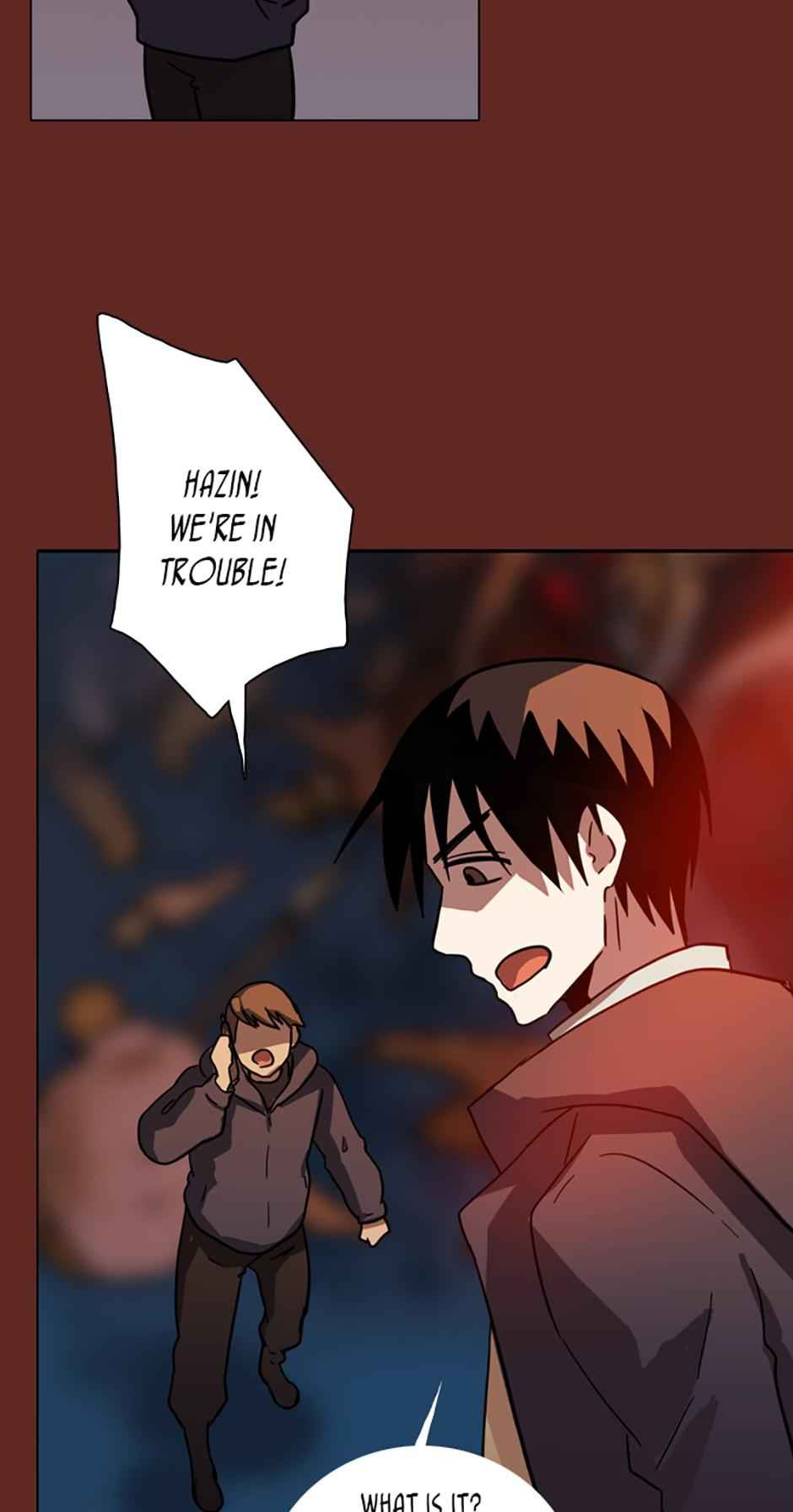 63