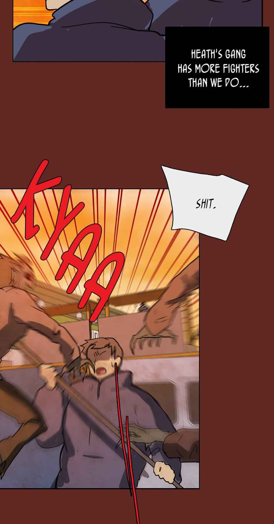 37