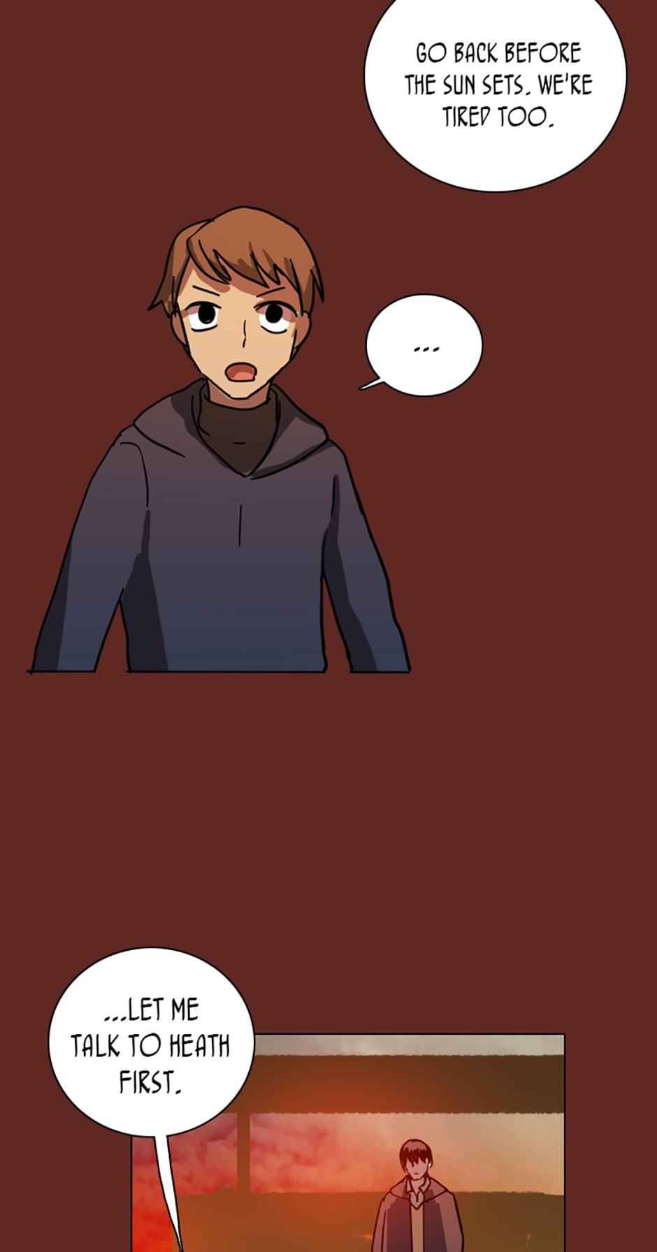61