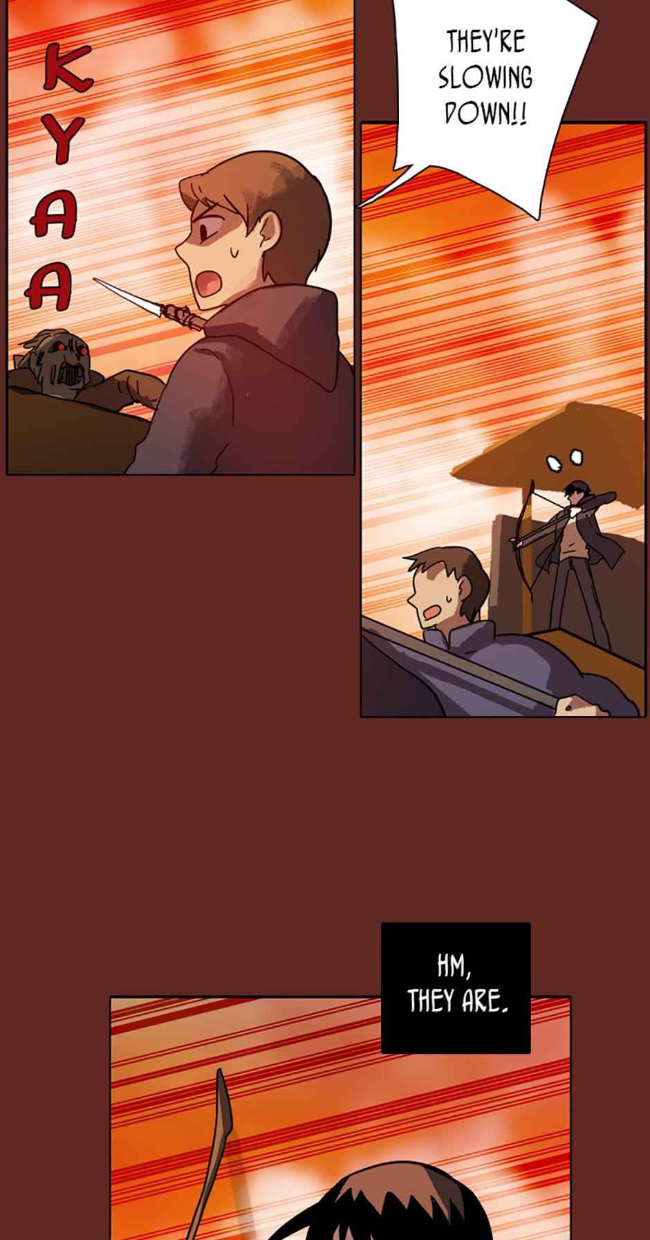 51