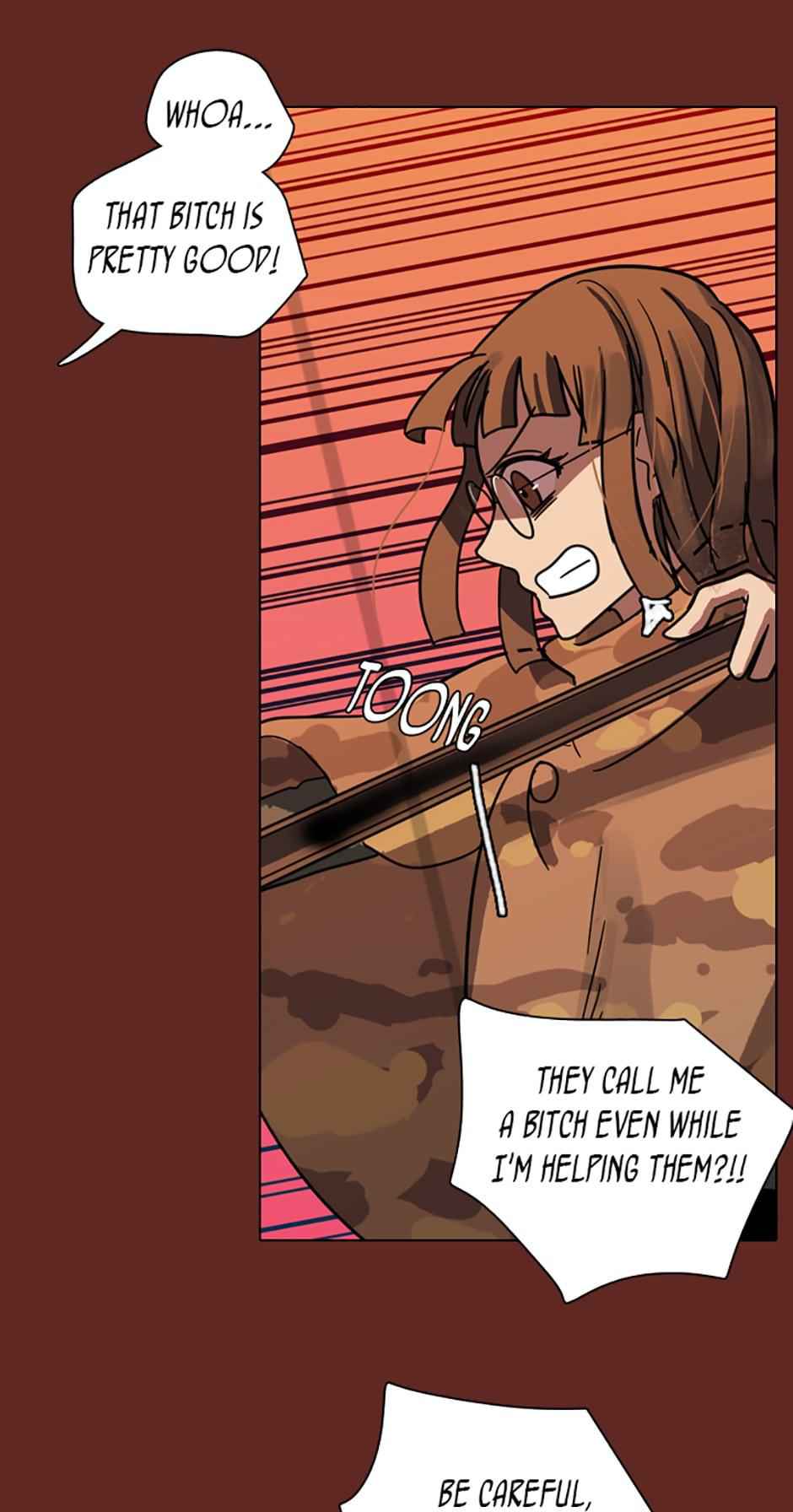 49