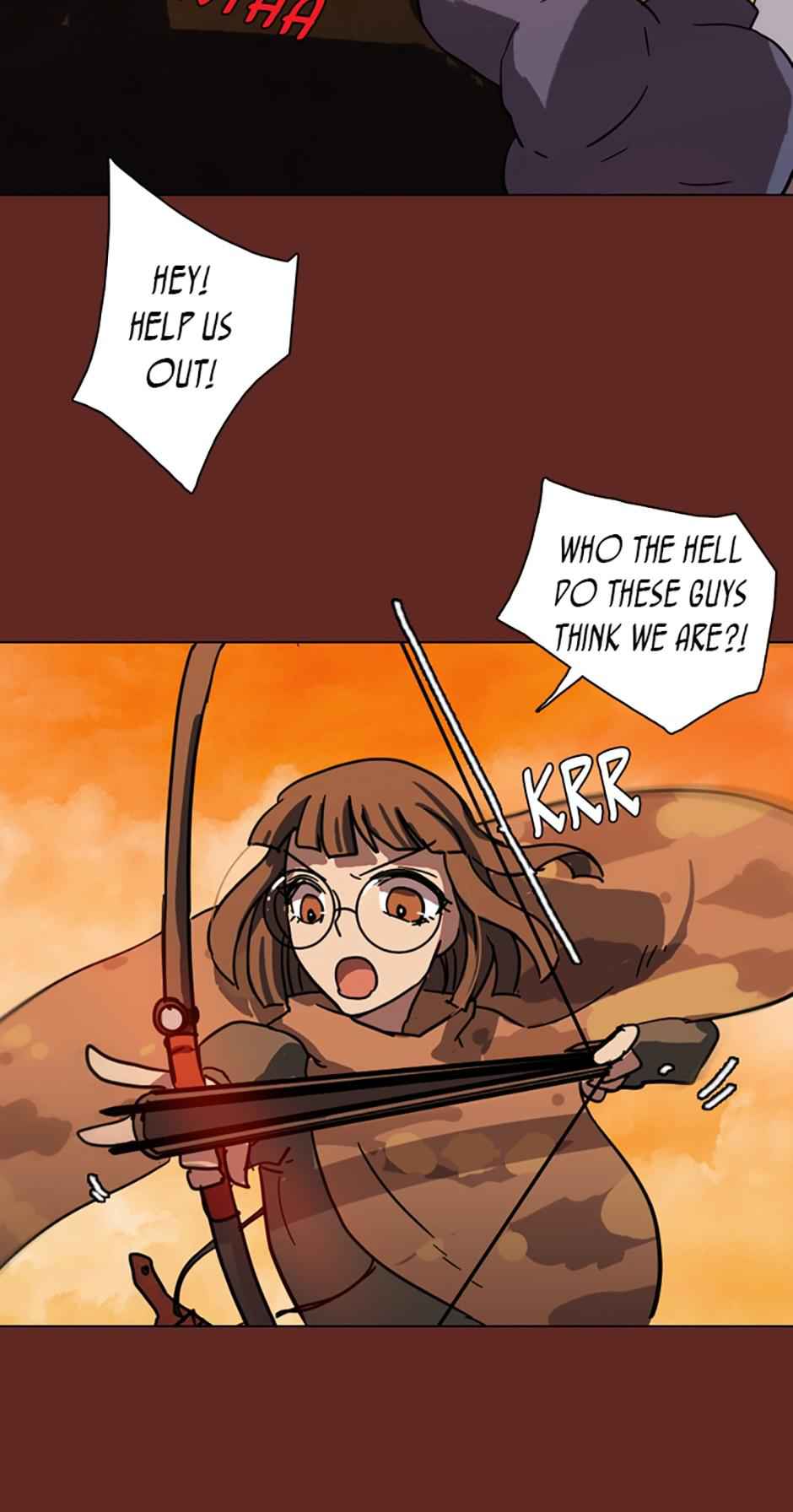 46