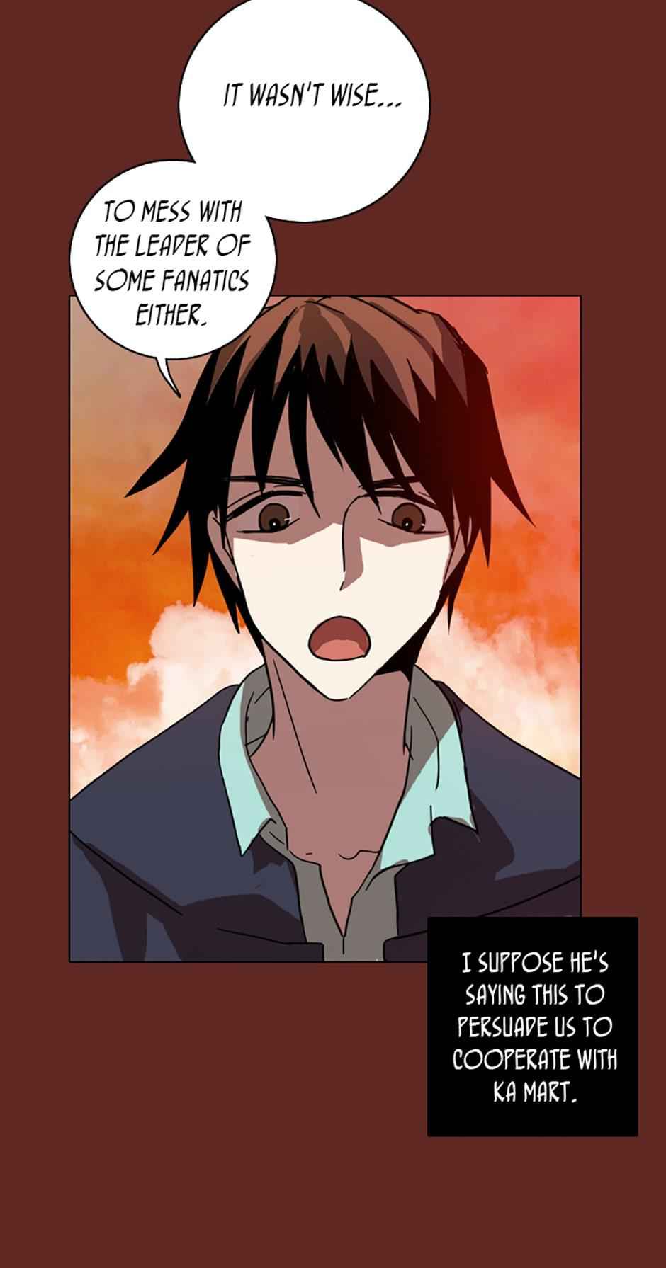 56