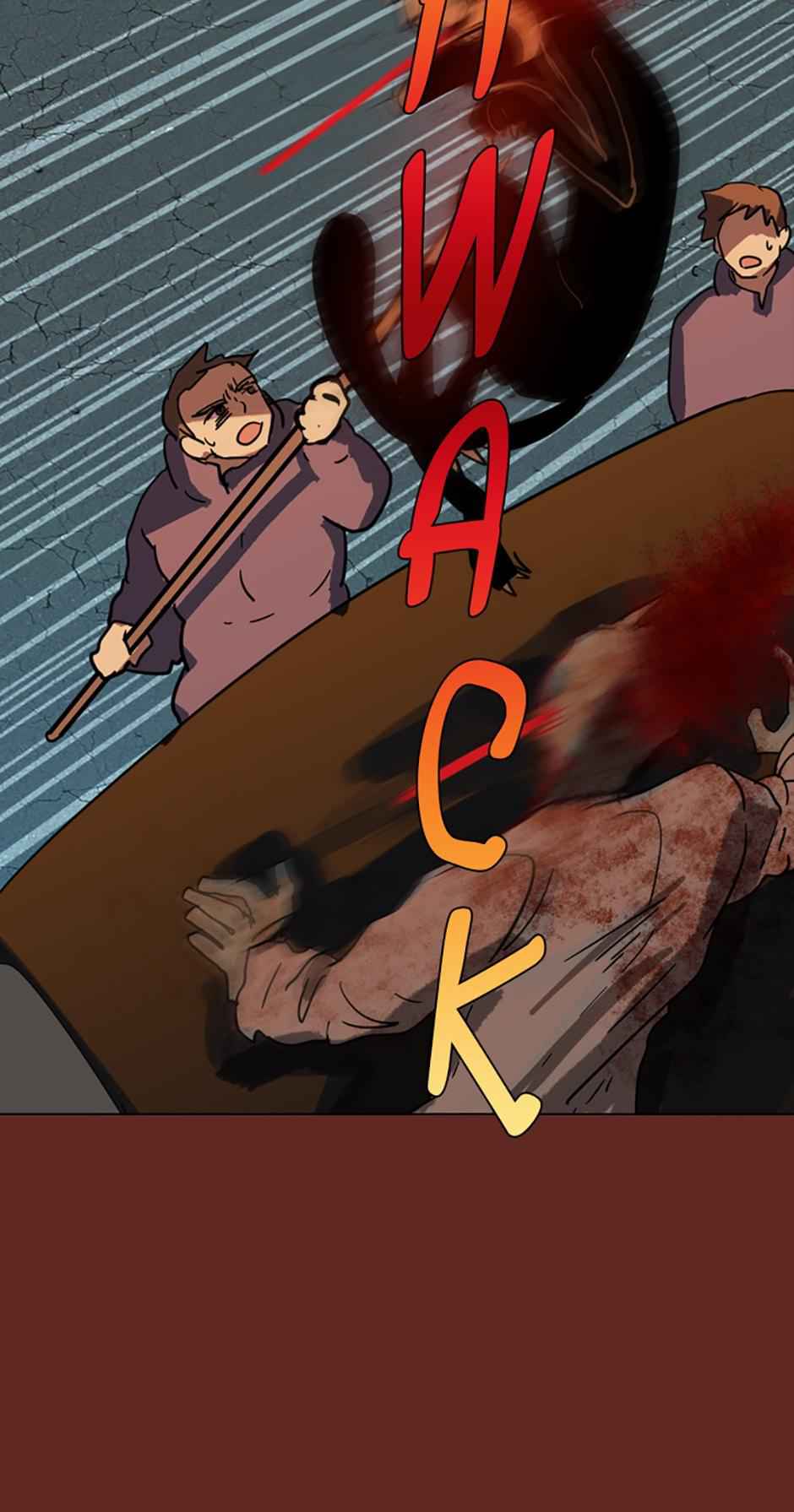 48