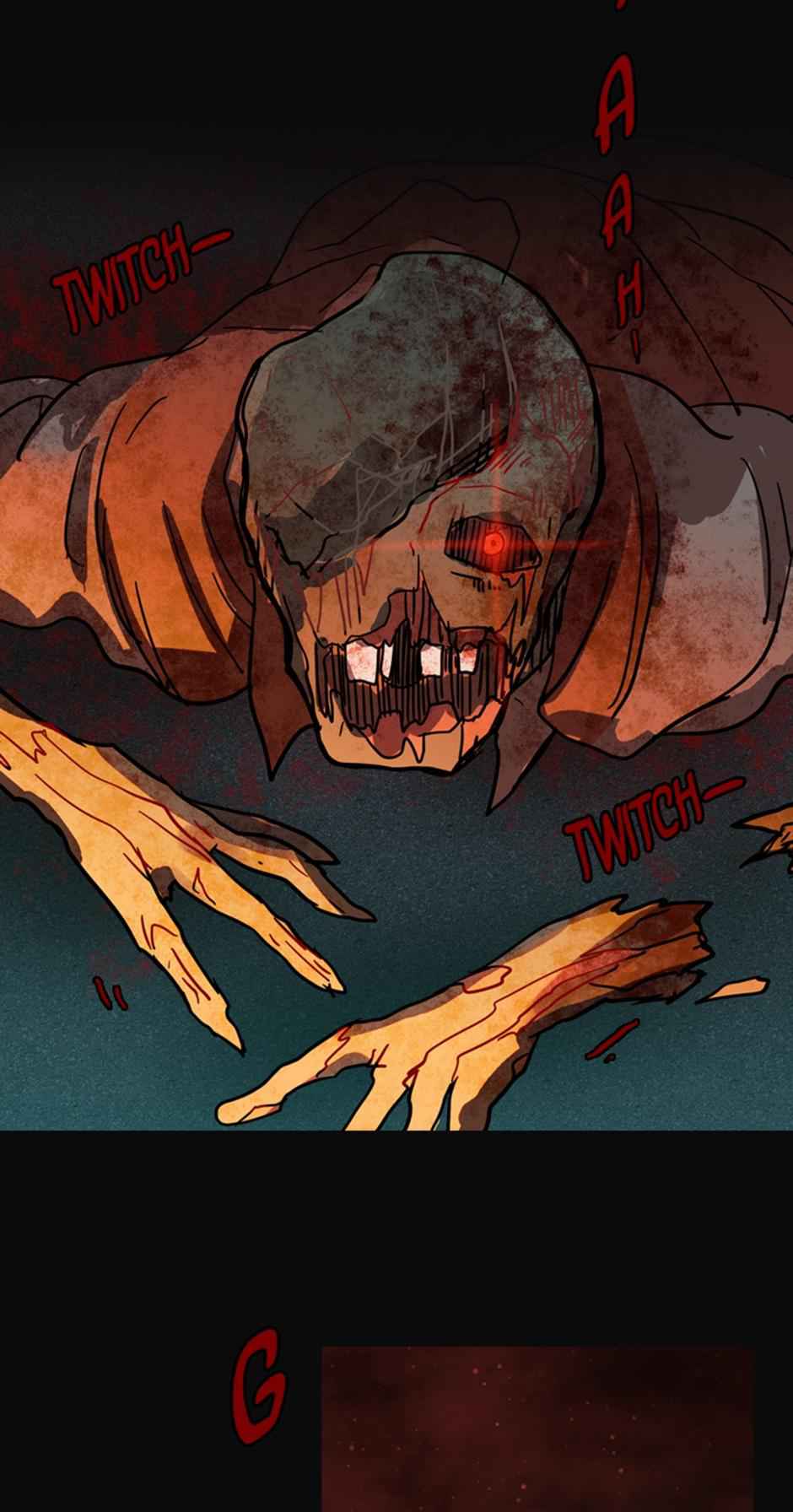42