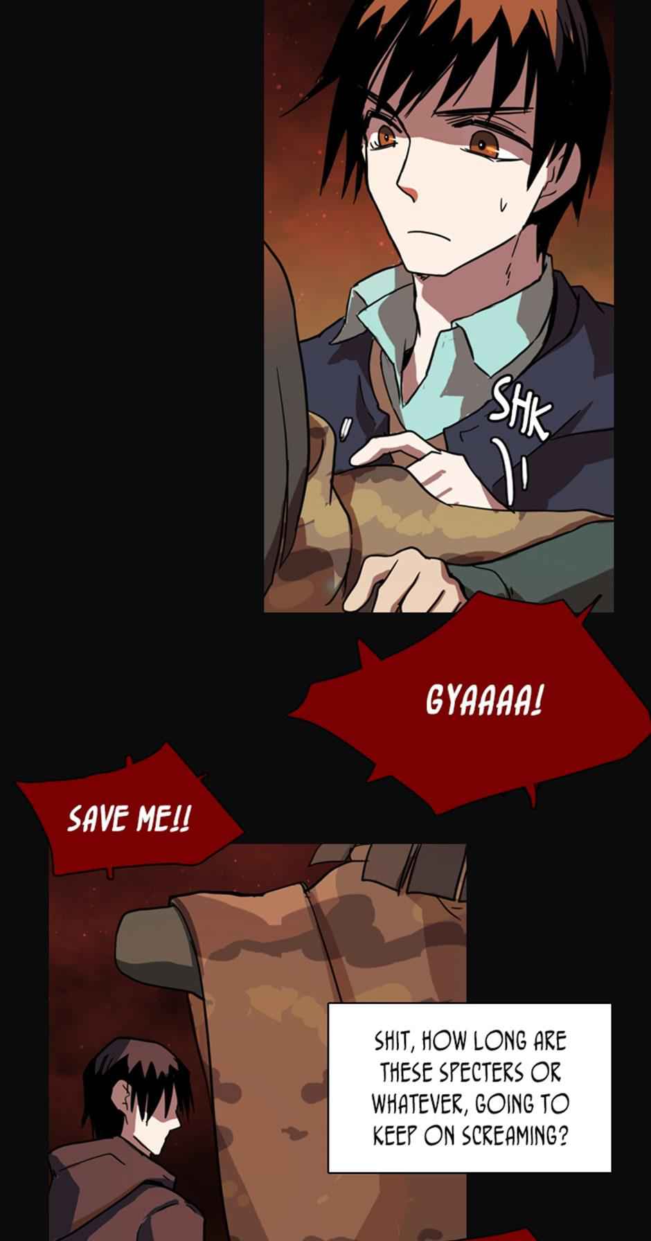 39