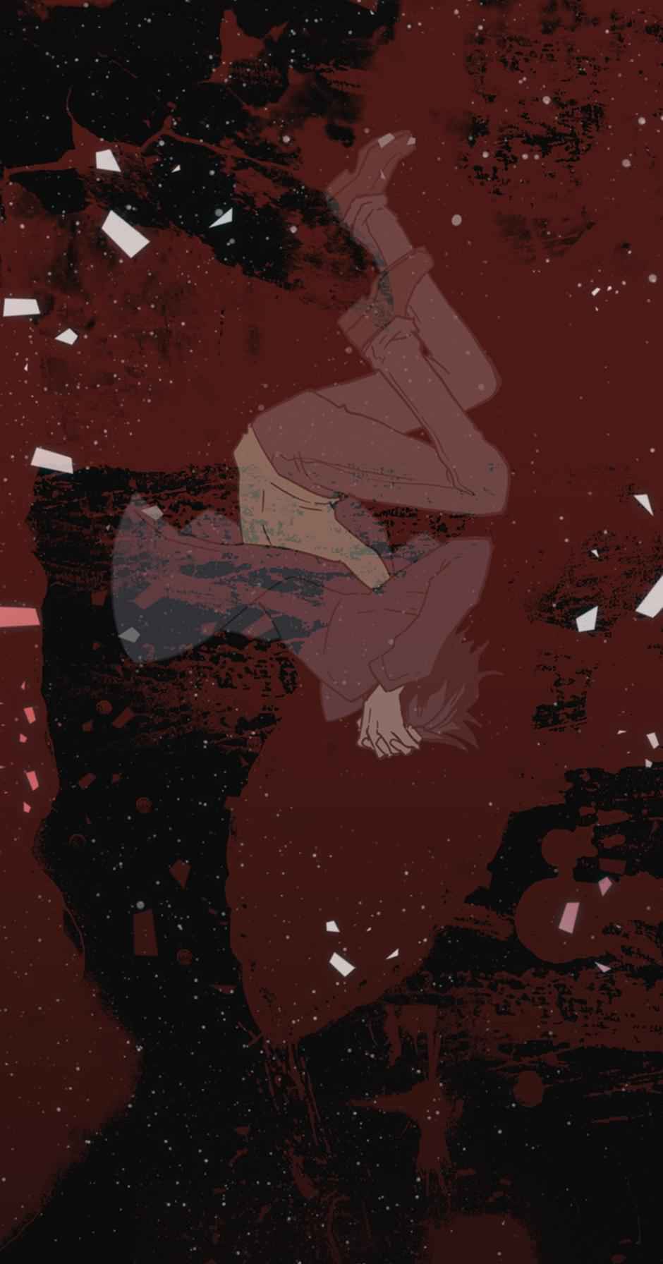 53