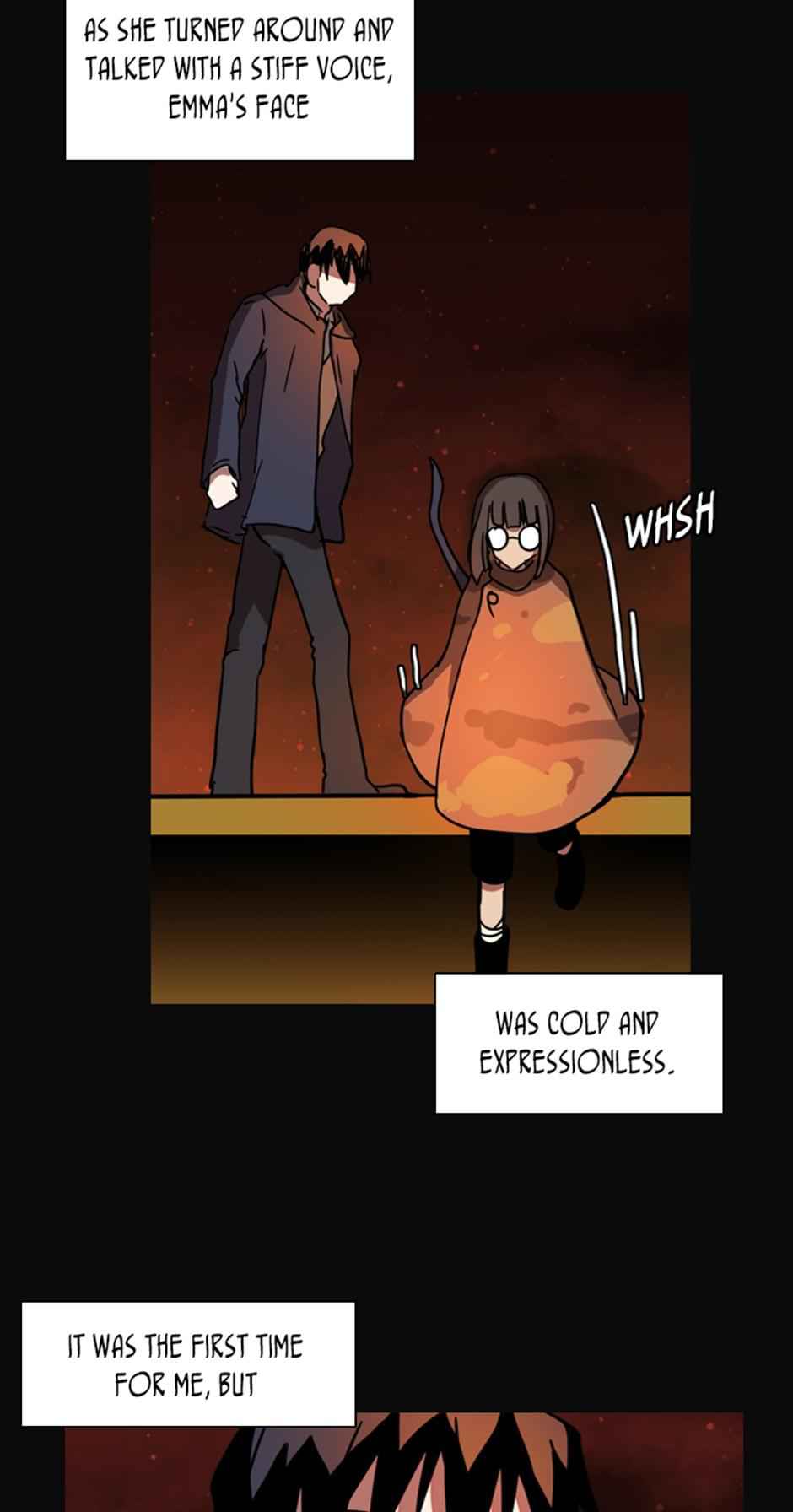 47