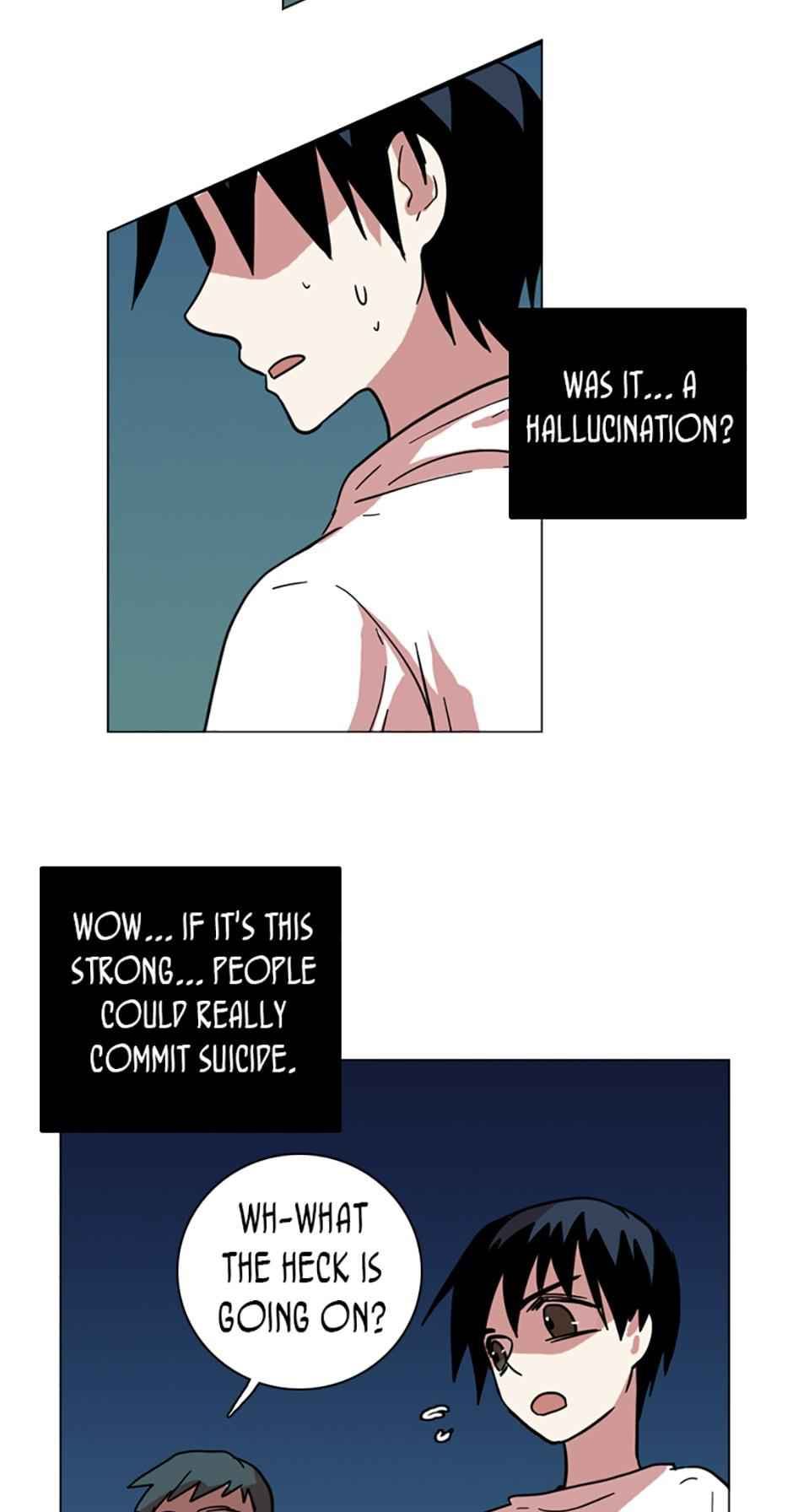 31