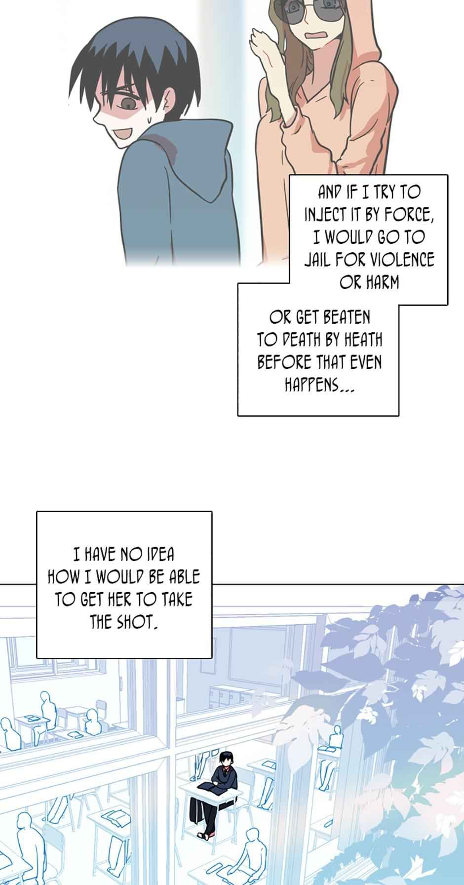52