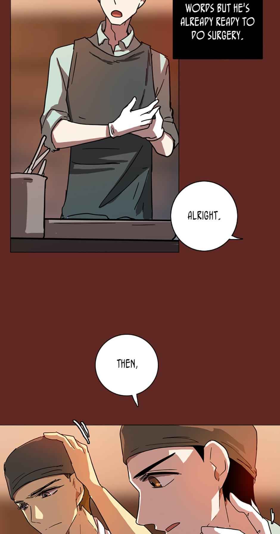 63