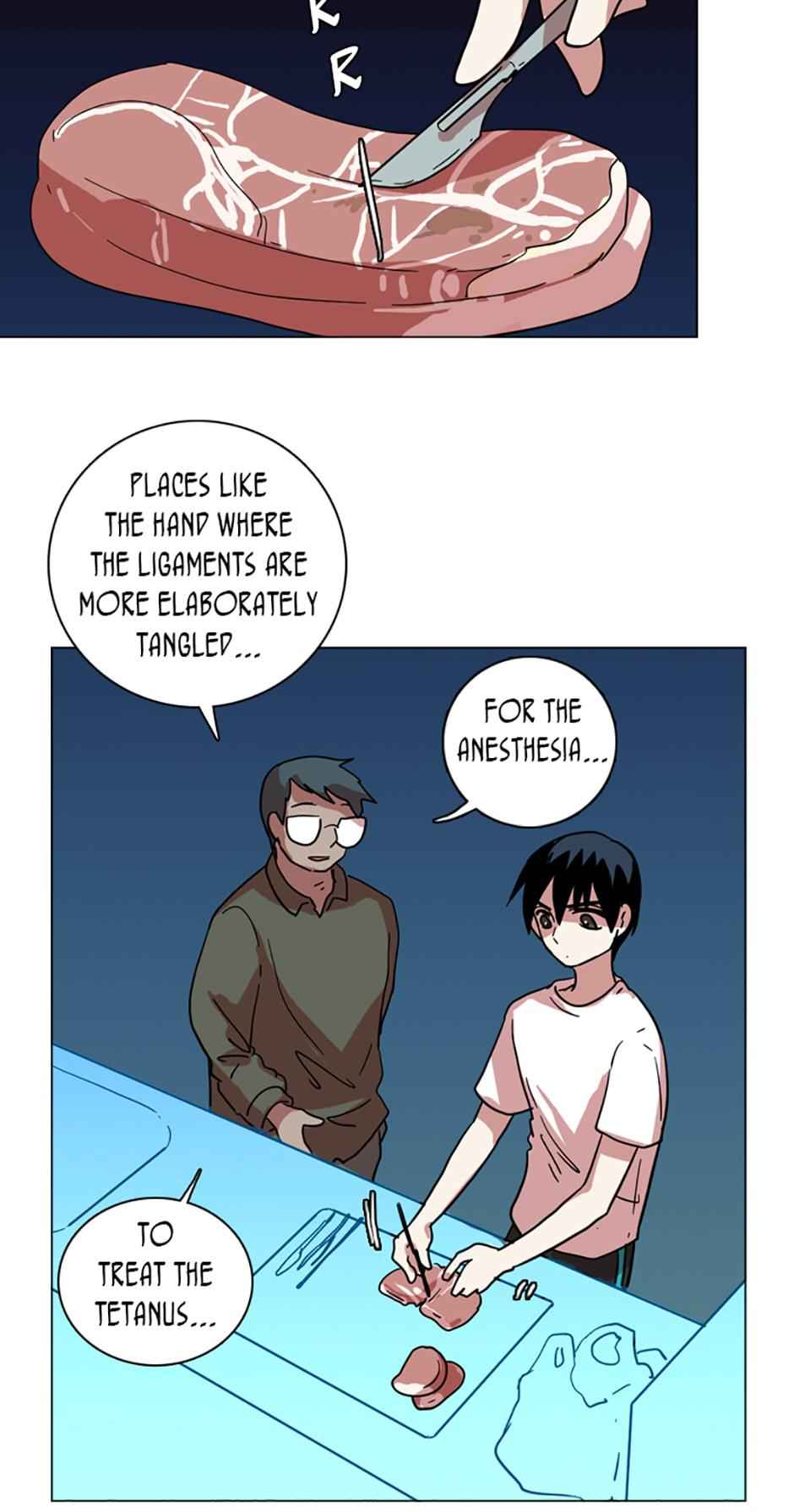 40