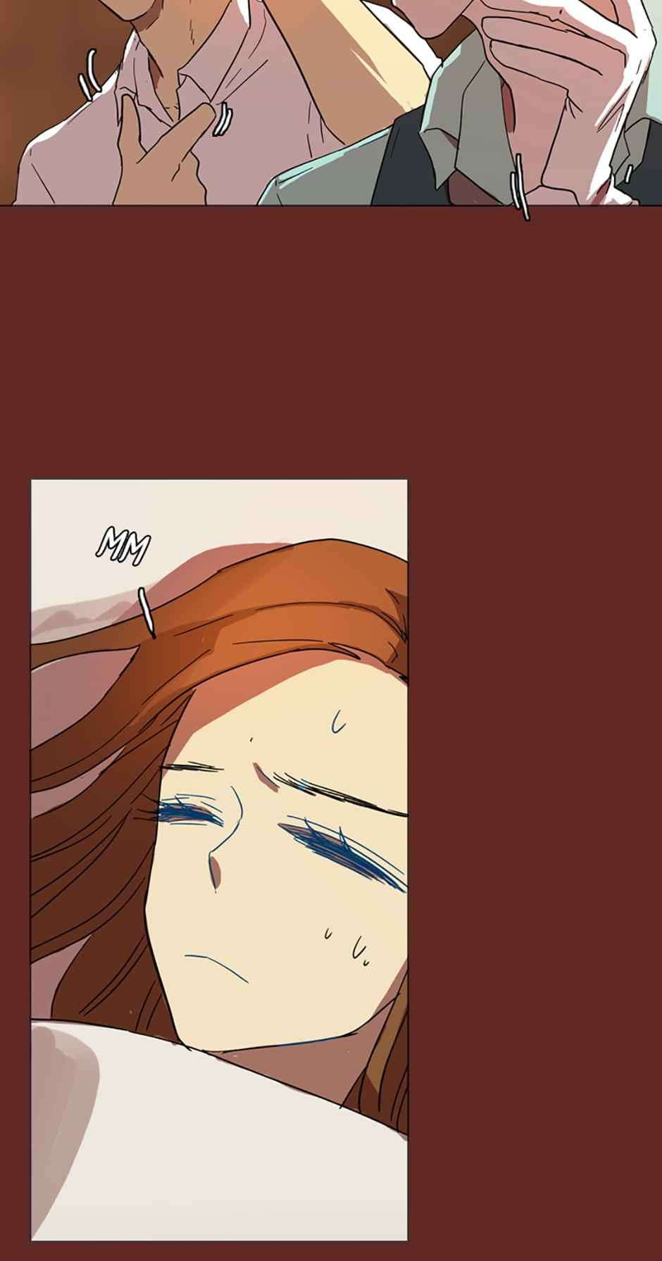 64