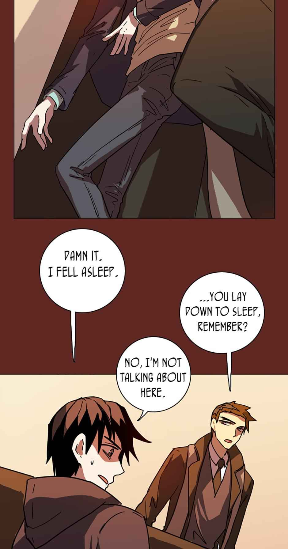 59