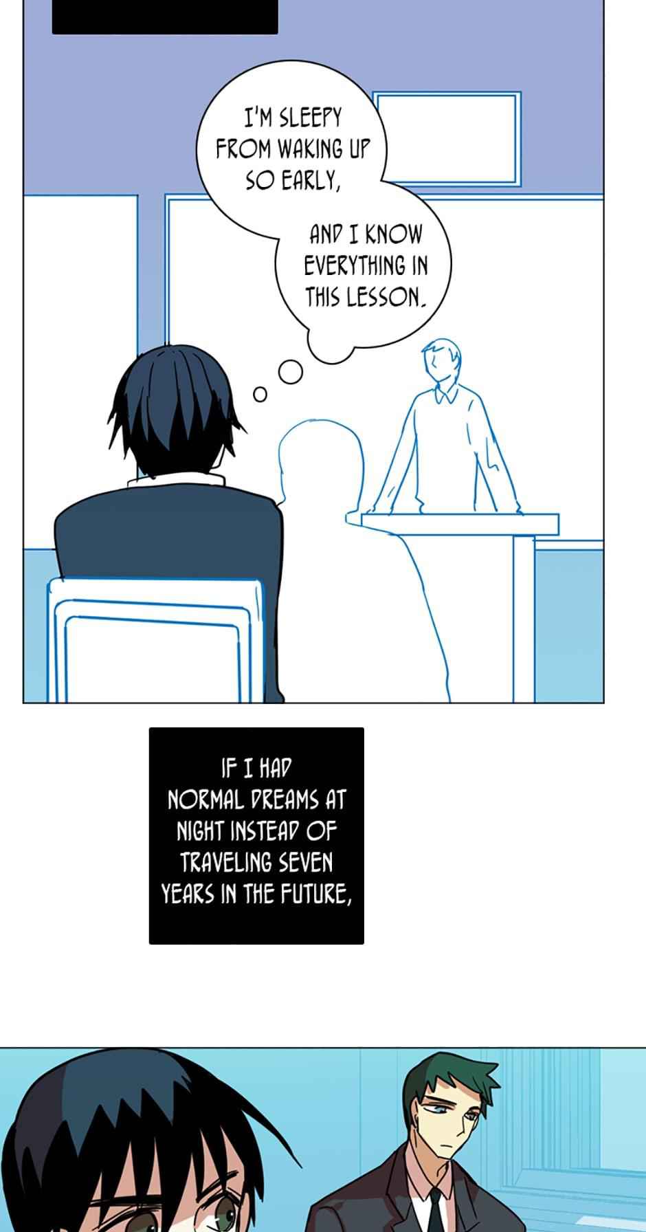 55