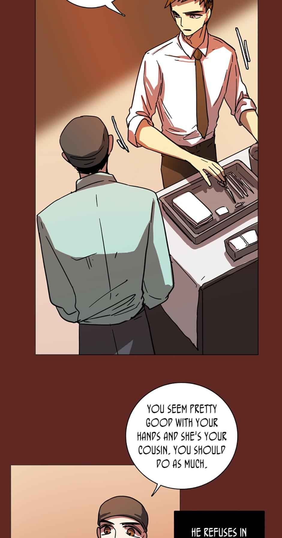 62