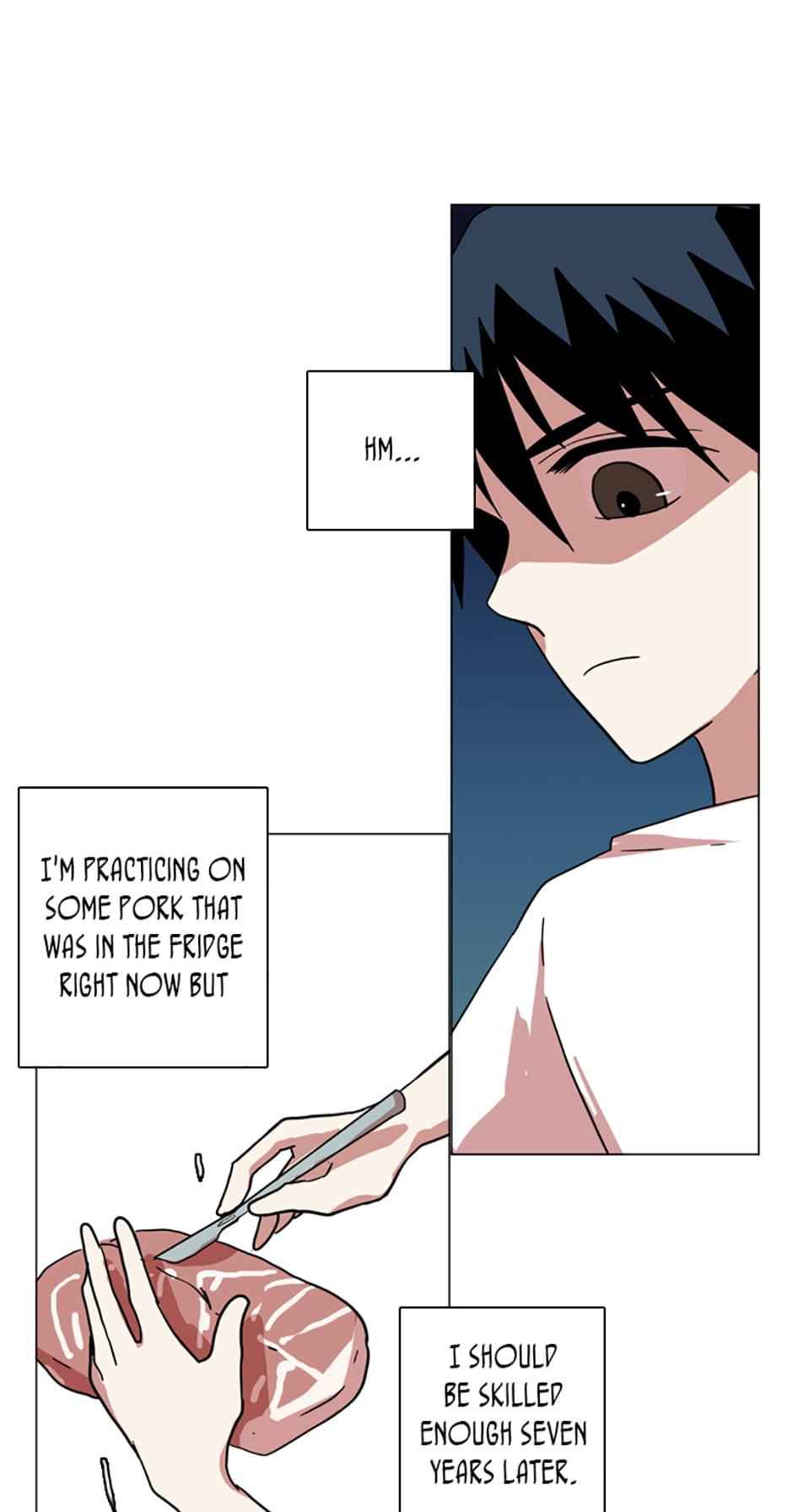 41