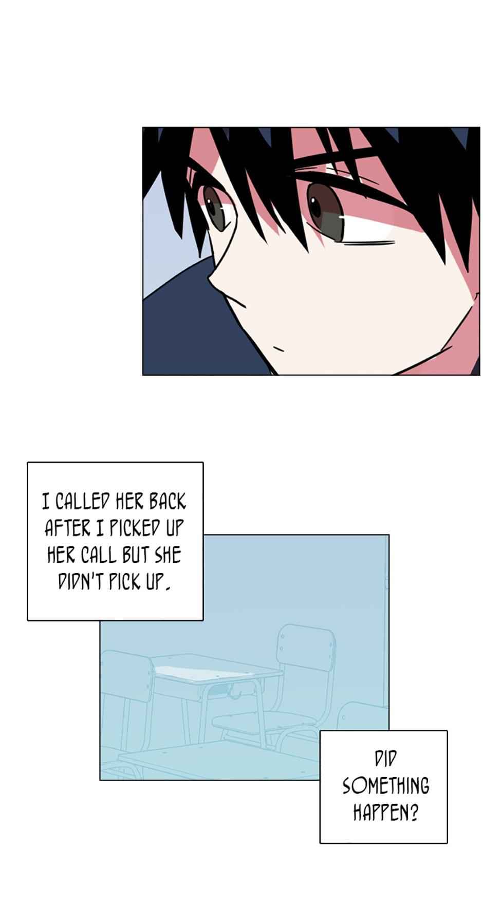49