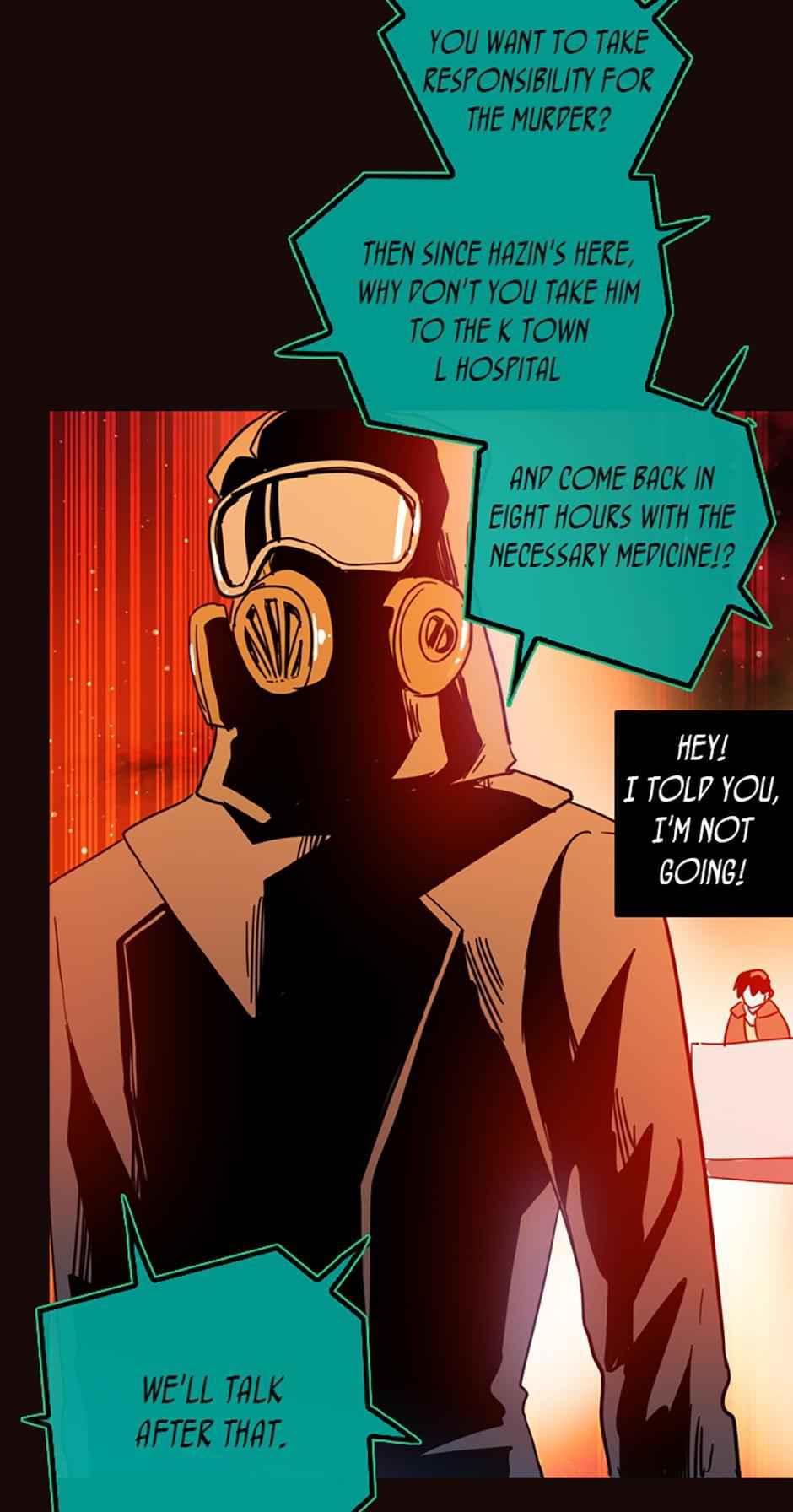 67