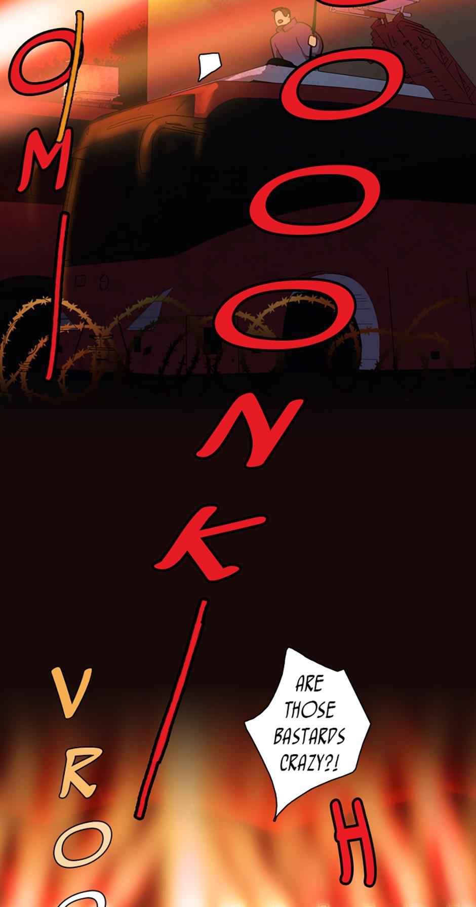 42