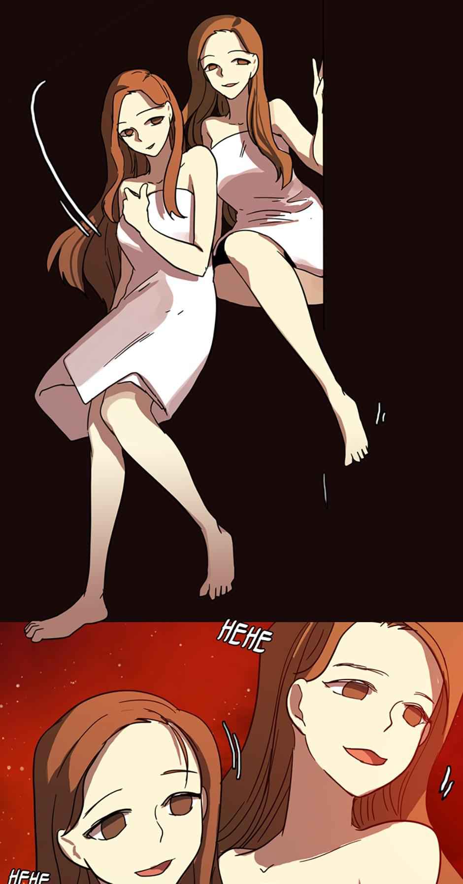 73