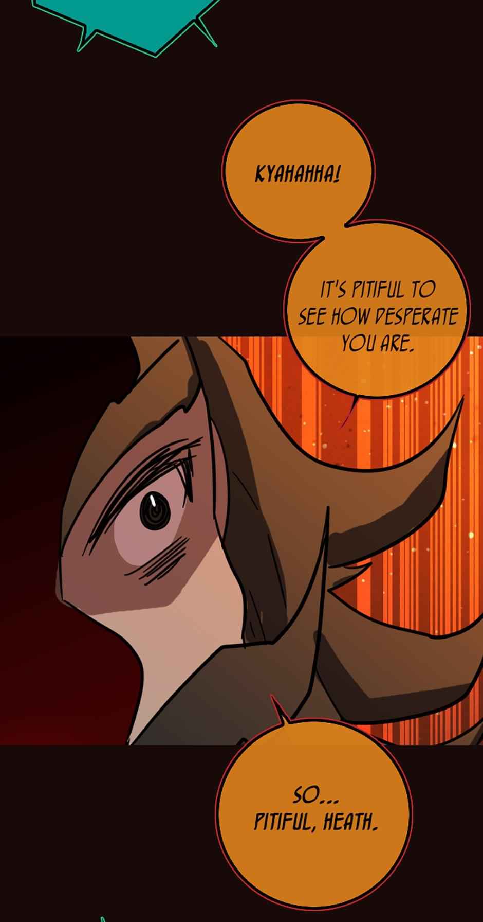 68