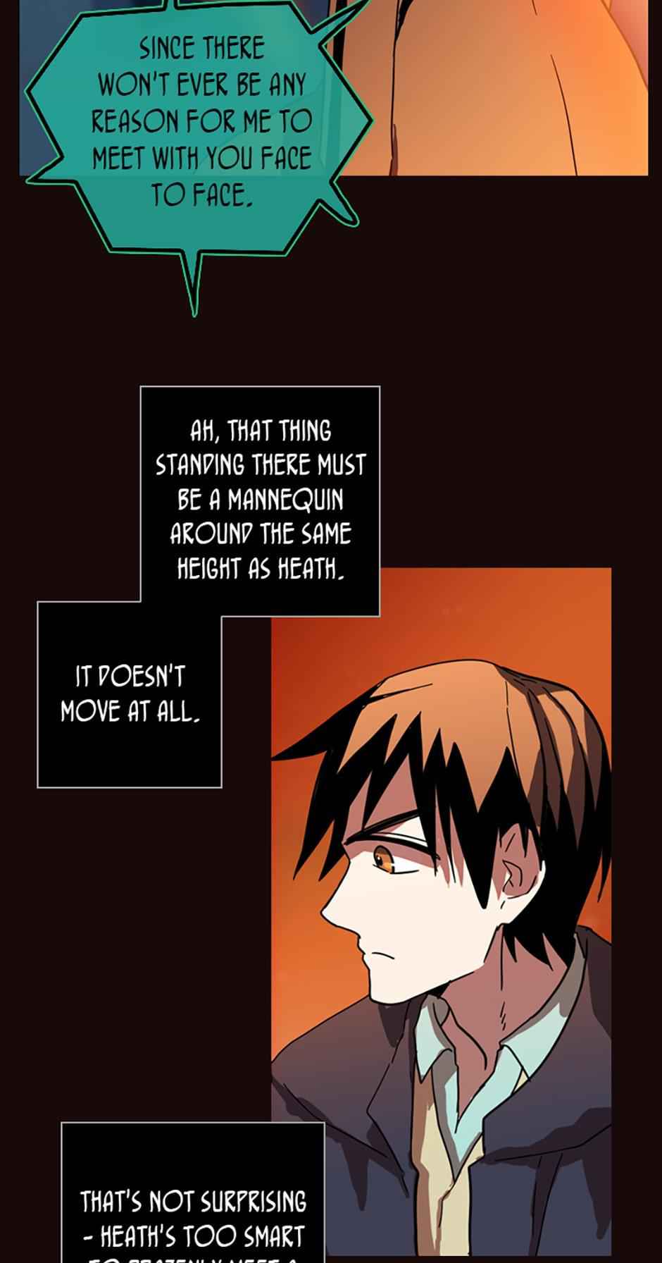 54