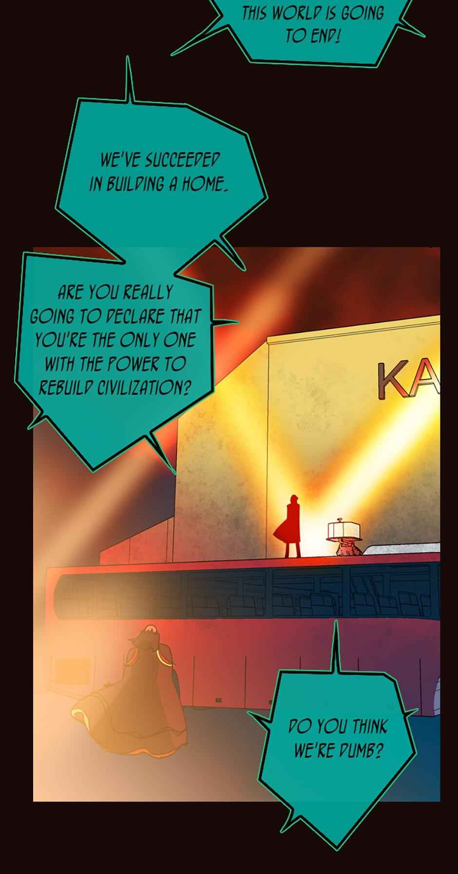 70