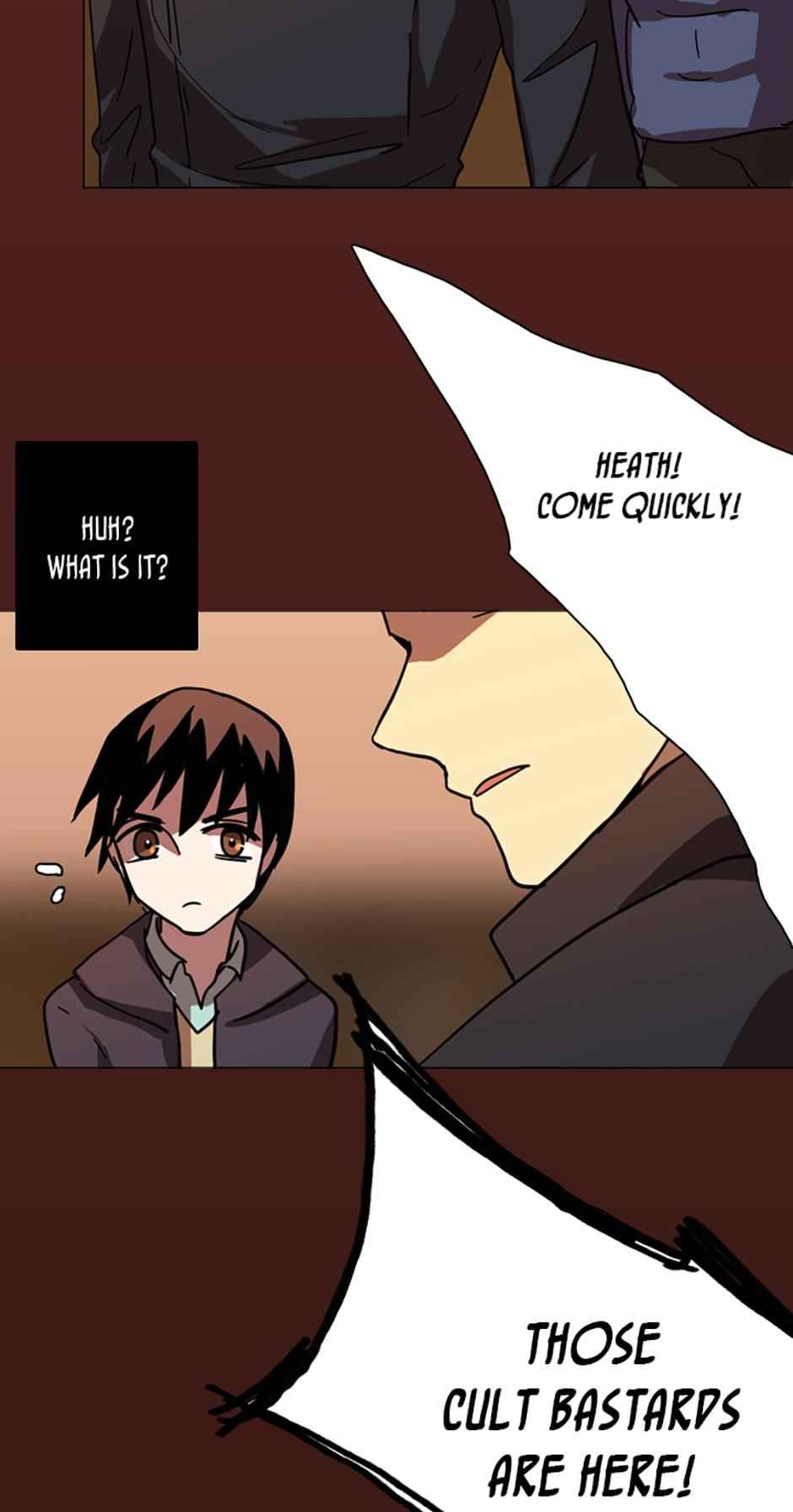 39