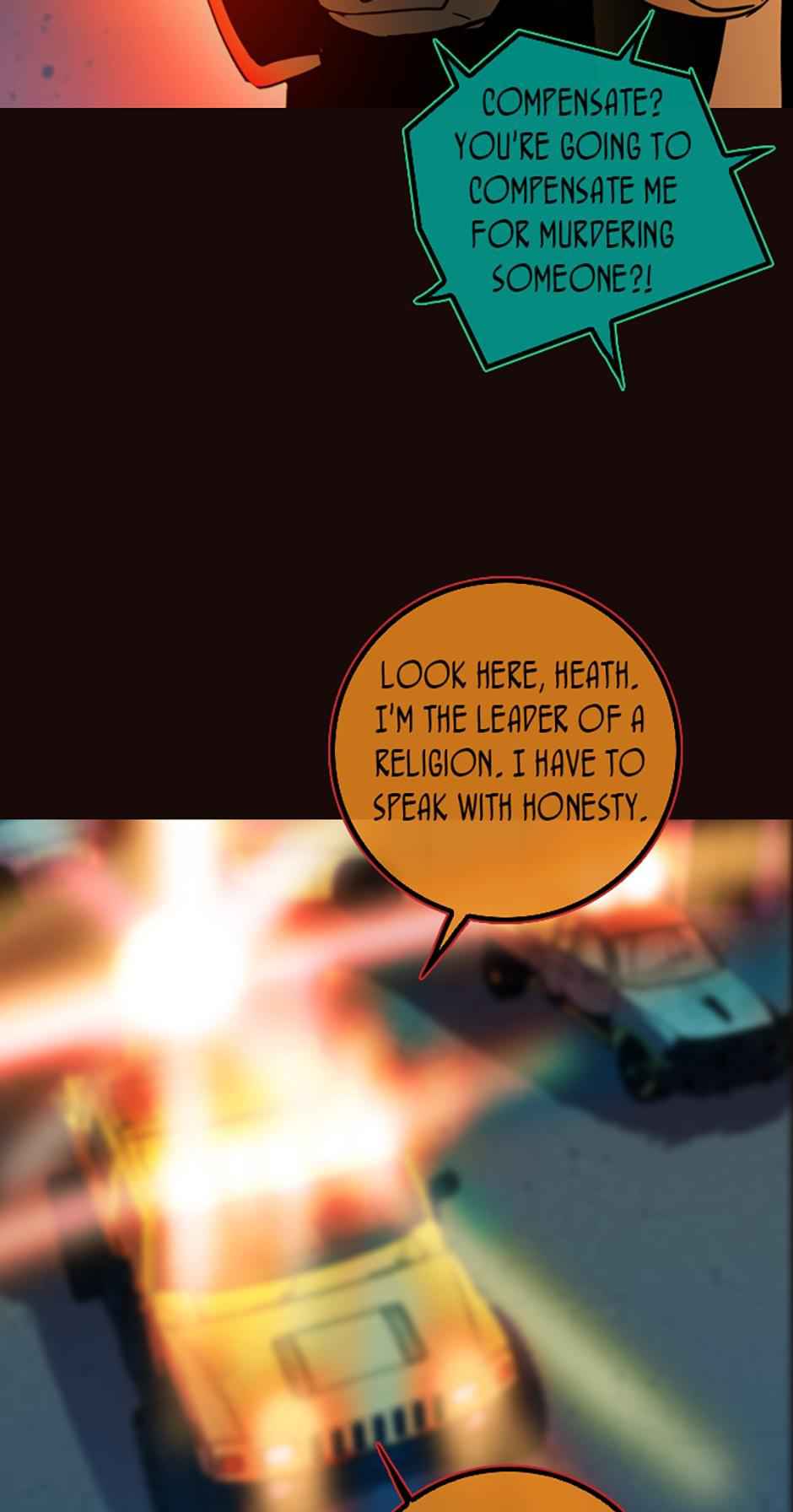 57
